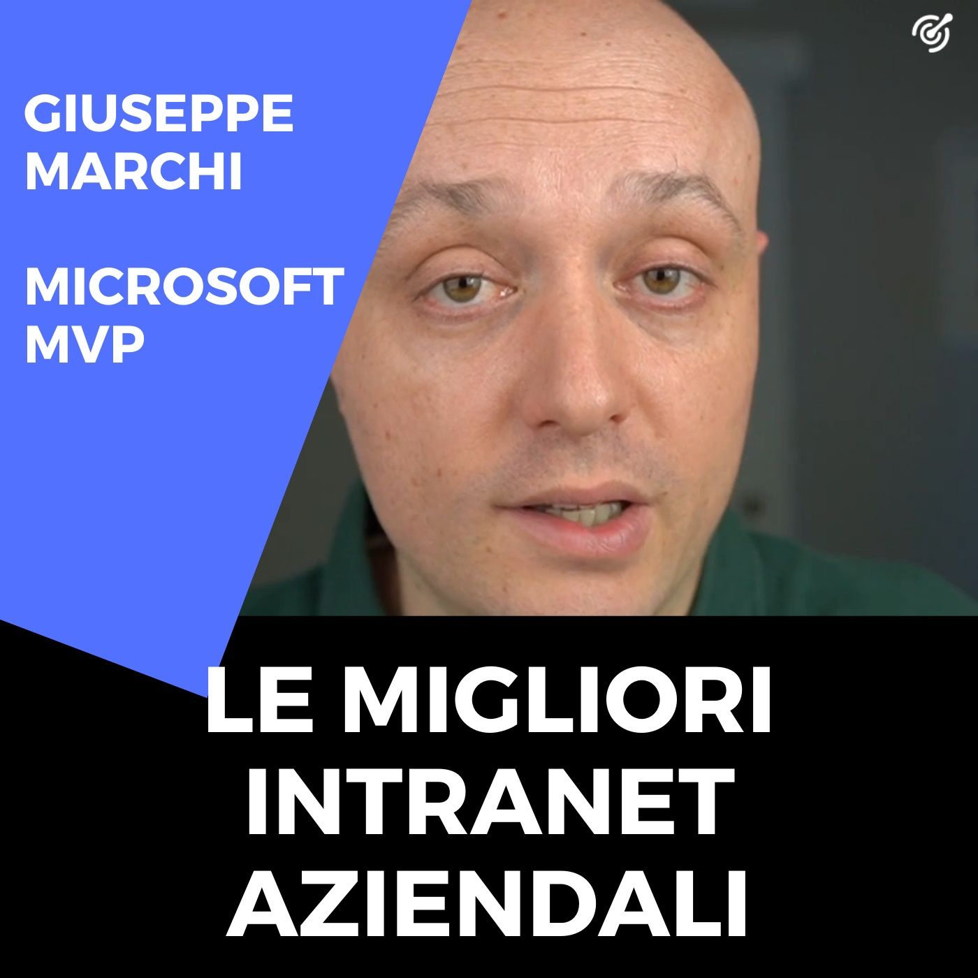 Intranet e digital workplace