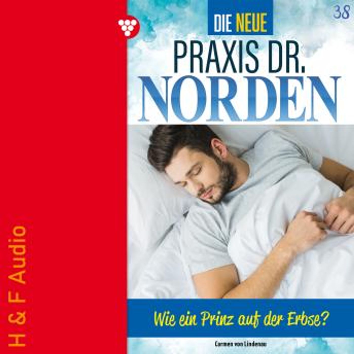 Discover Top Full Audiobooks in Romance, Modern