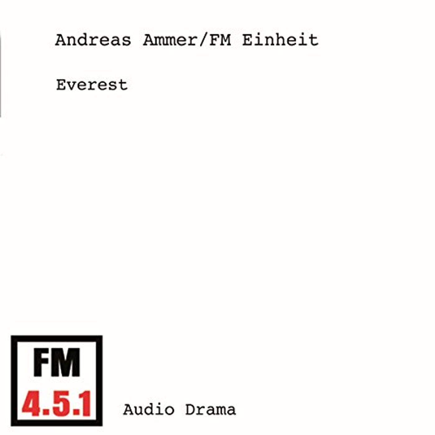 Download the Most Popular Audiobooks in Arts & Entertainment, Visual Arts