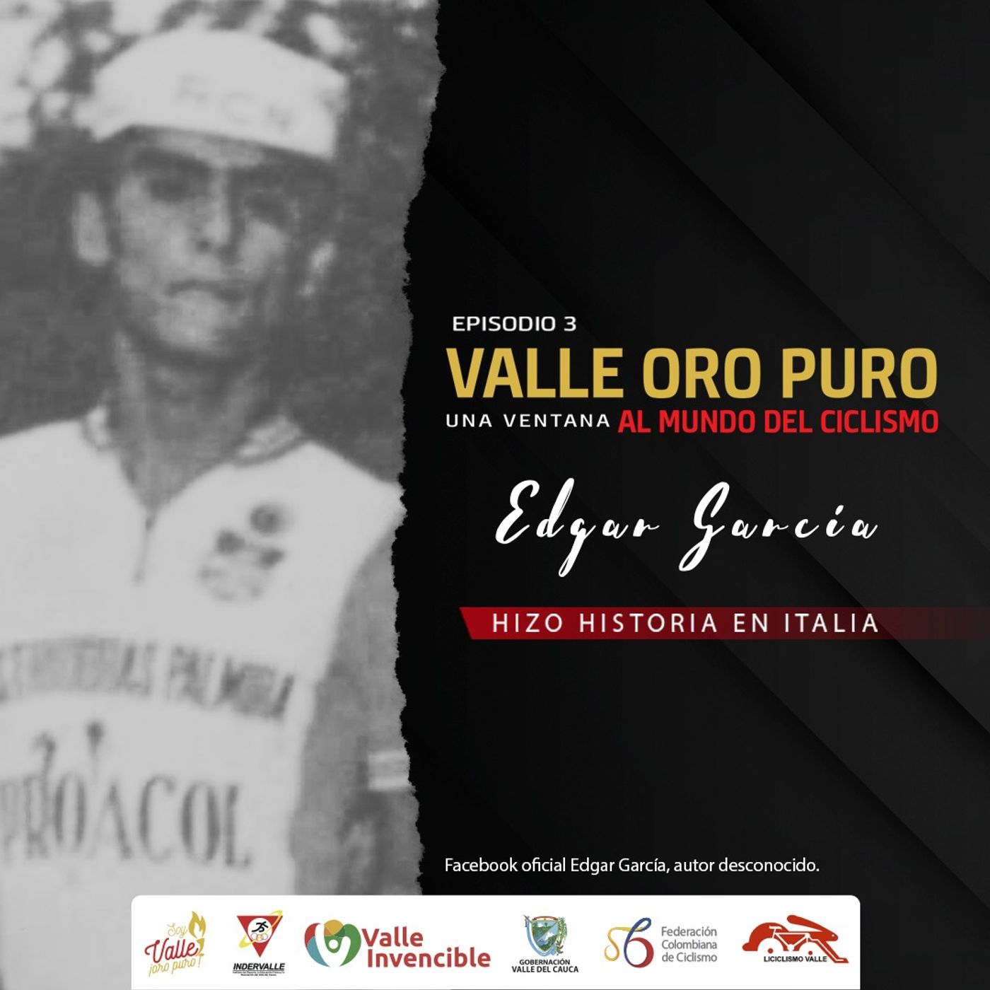 Vici: Valle Irradia Ciclismo