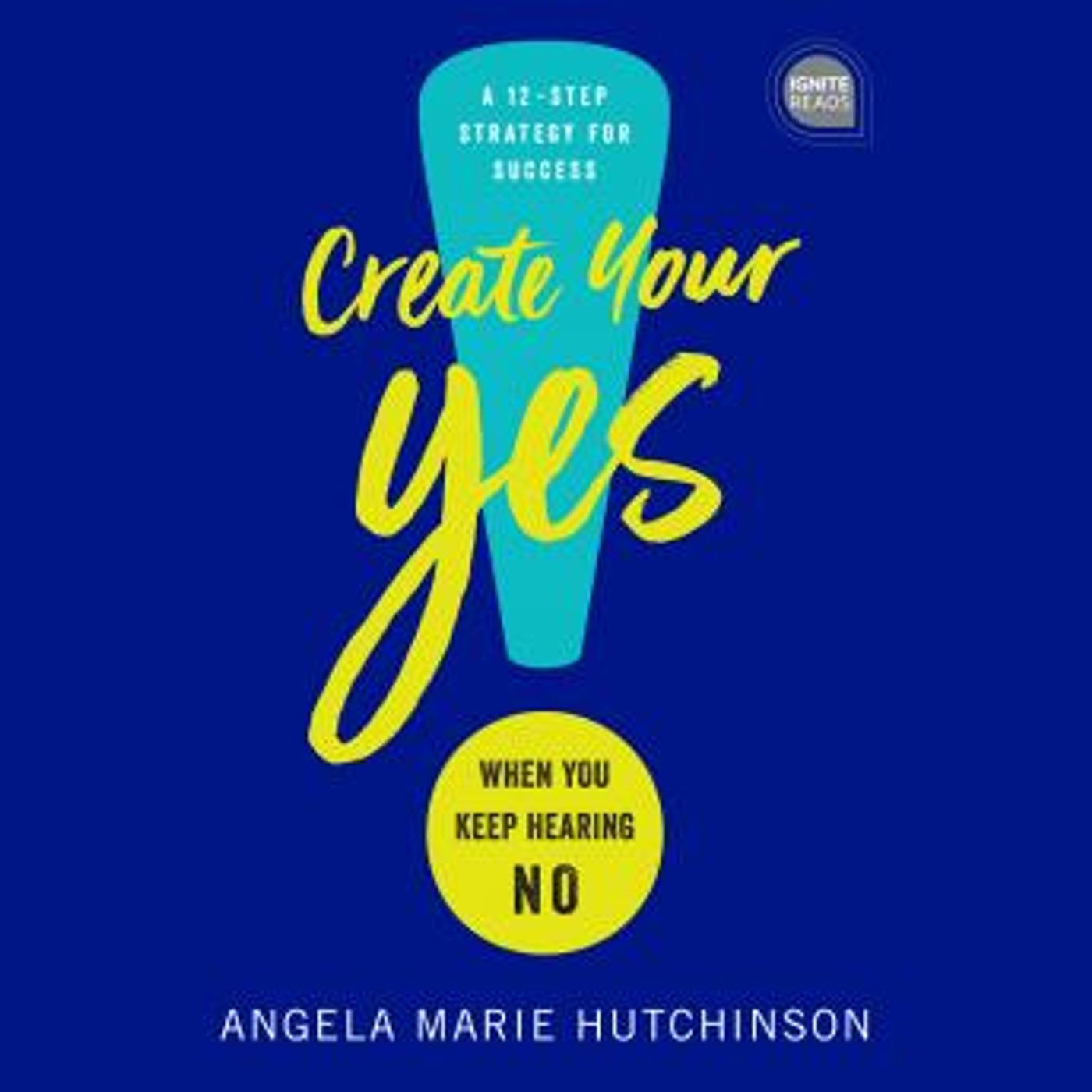 Audiobooks in Self-Improvement, Career Development
