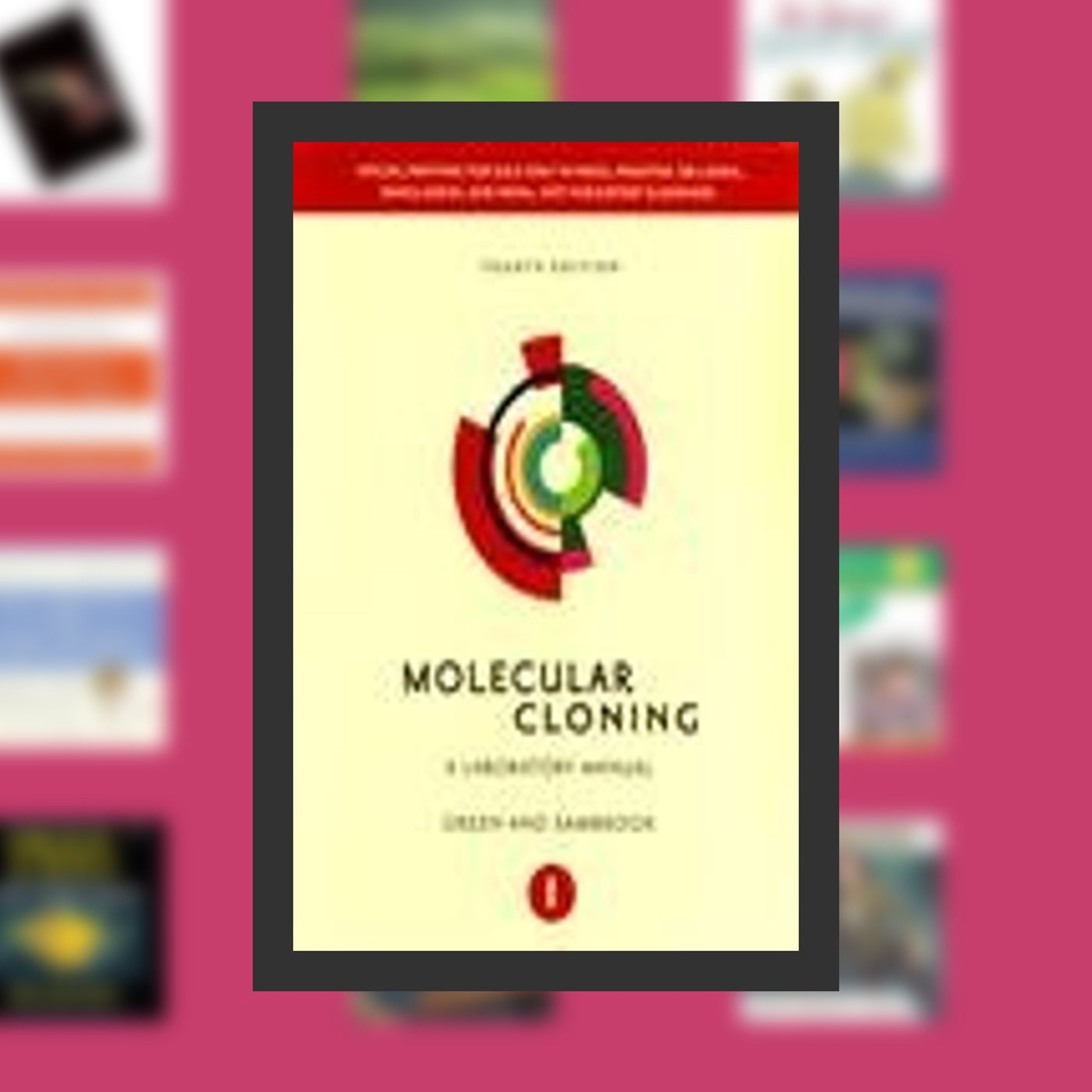 pdf read download