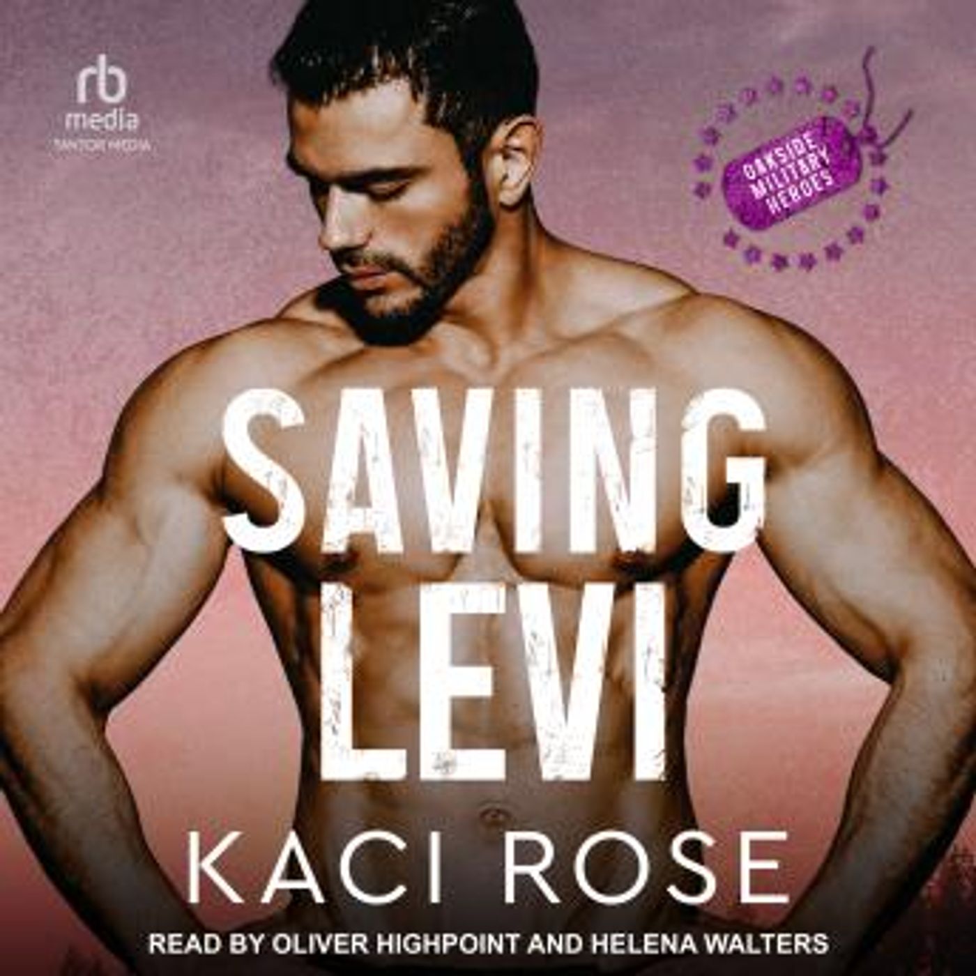 Download New Full Audiobooks in Romance, Modern
