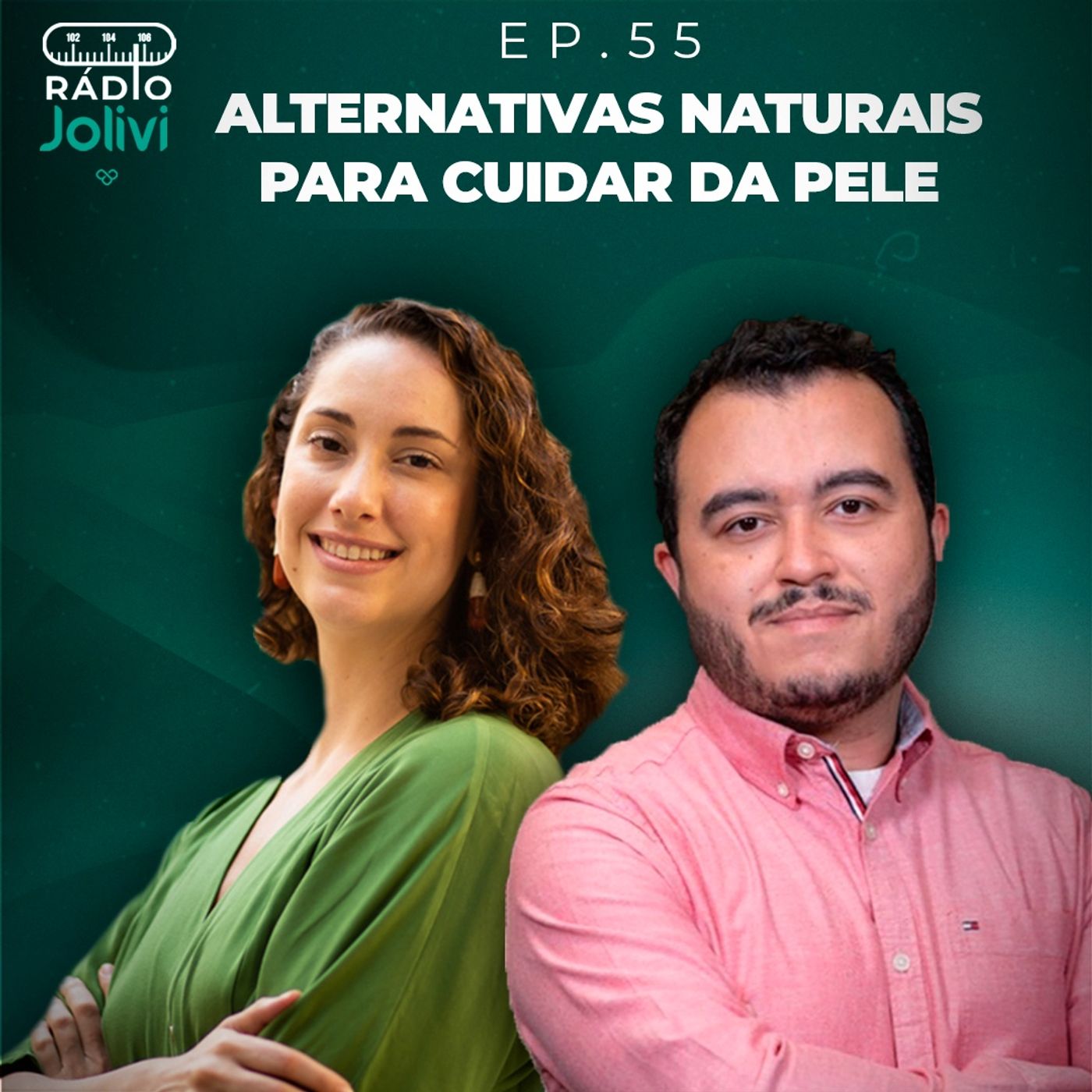 Primeira Dose