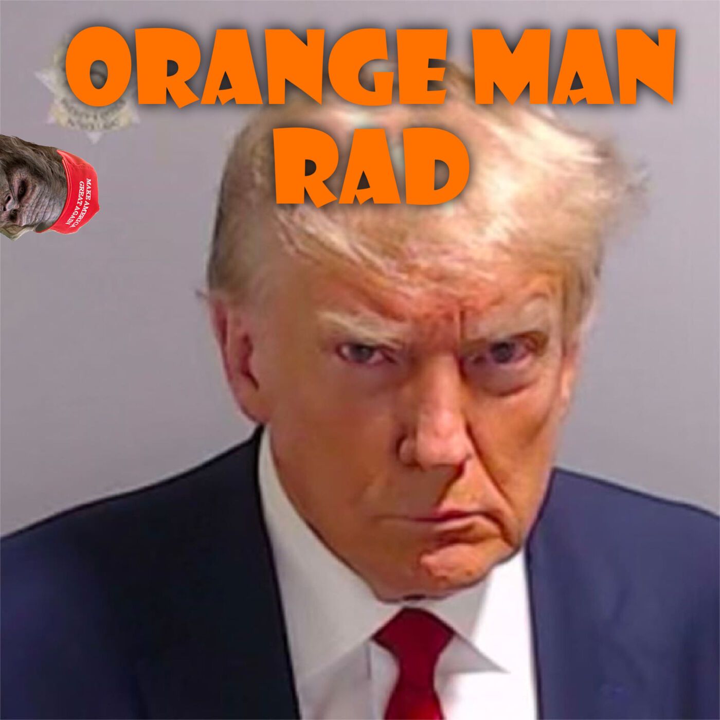 The Zero Brain Podcast