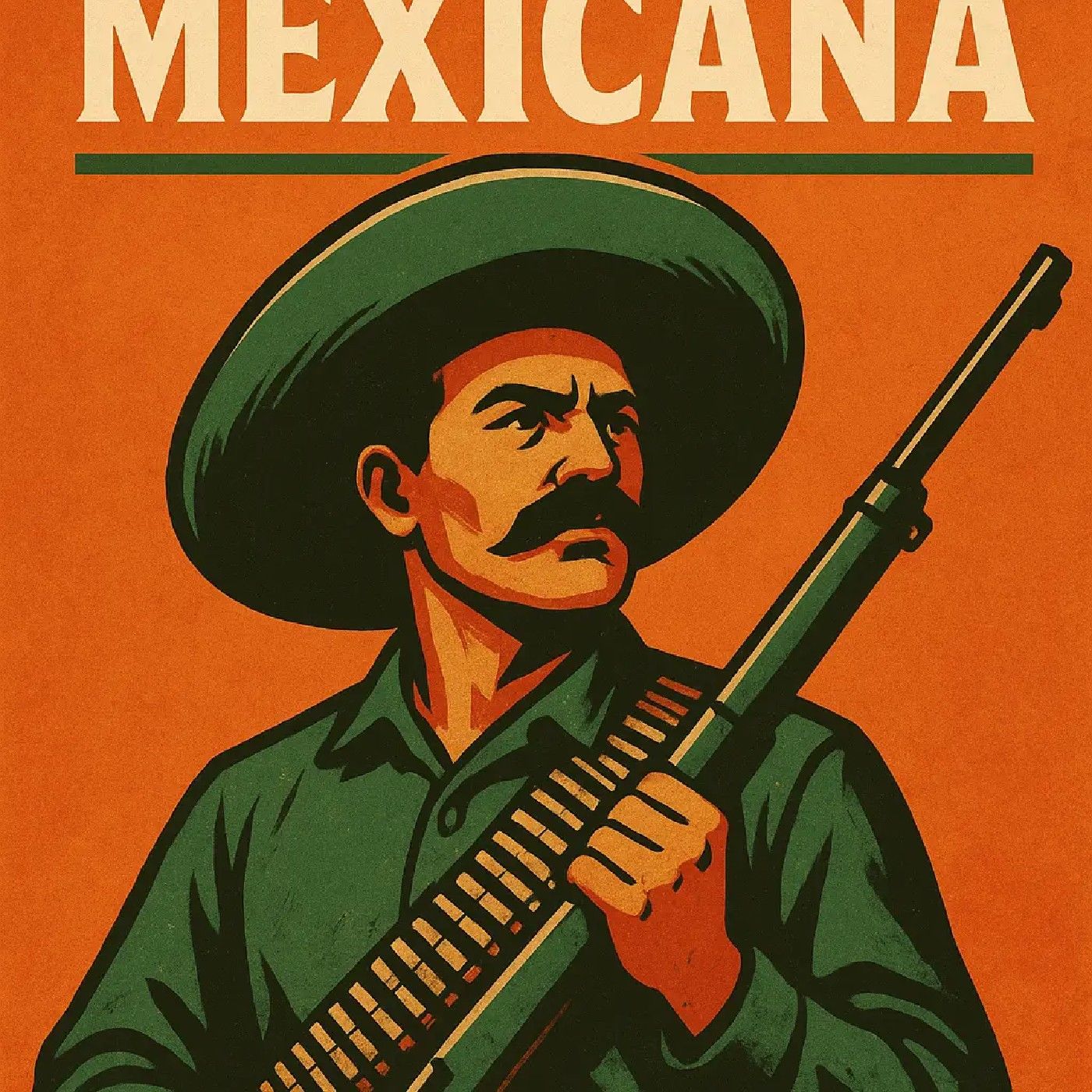El podcast de Johnny Calzoski