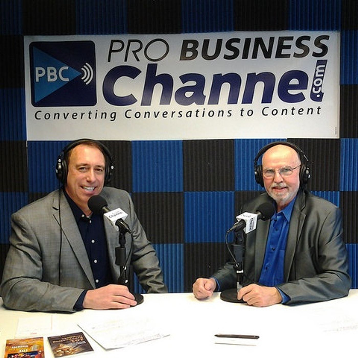 Rich Hart Show