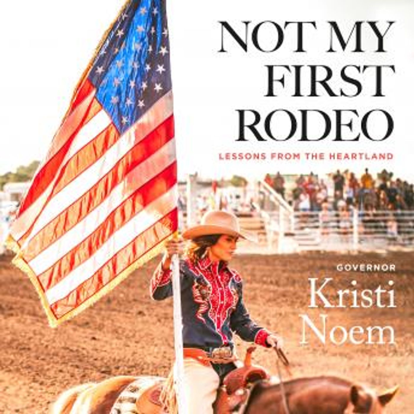 the Latest Full Audiobooks in Non-Fiction, Current Affairs, Law, & Politics