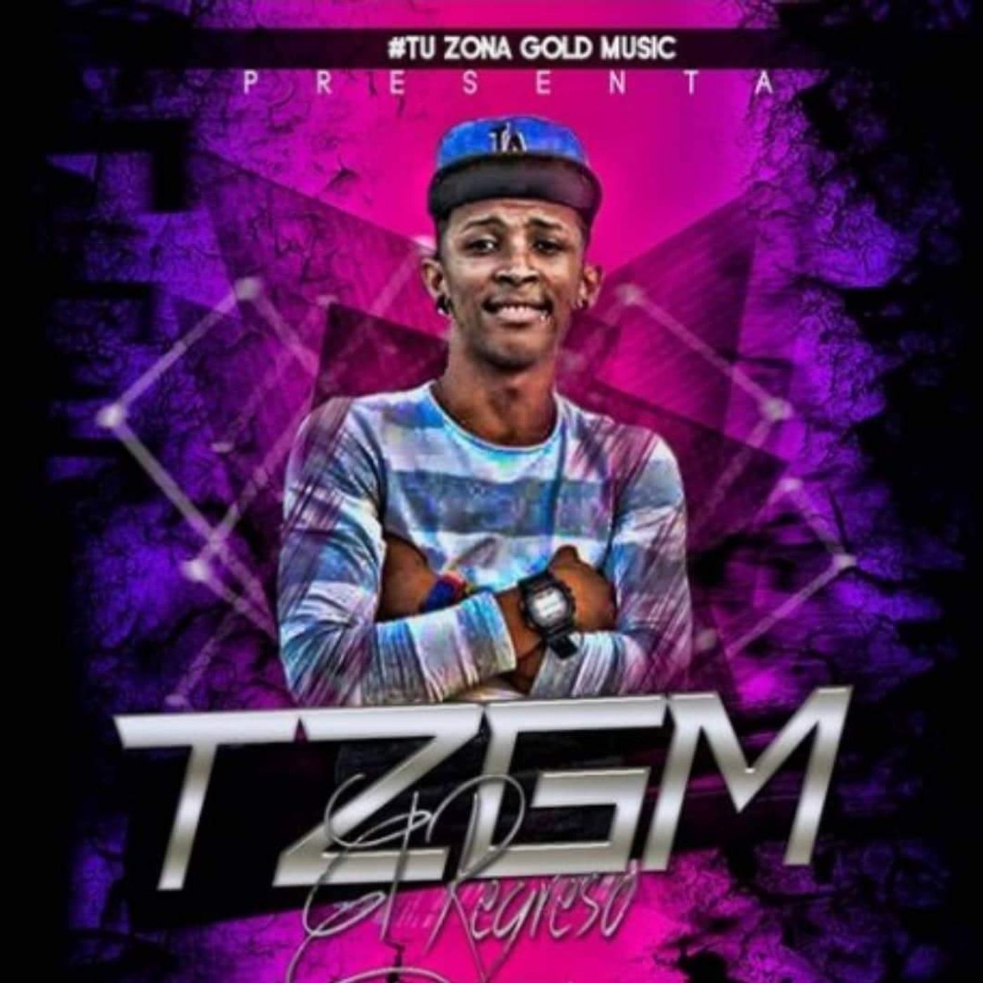 Tuzonagoldmusik