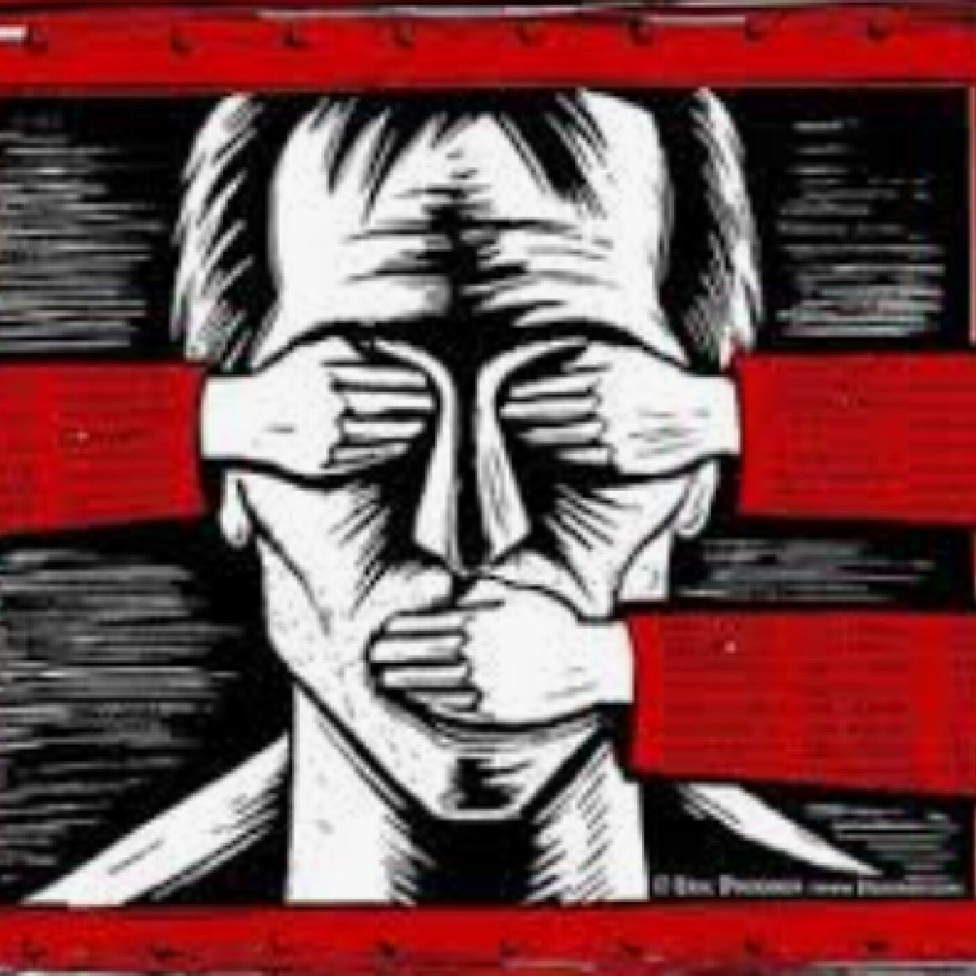 El Rock Nacional en la dictadura