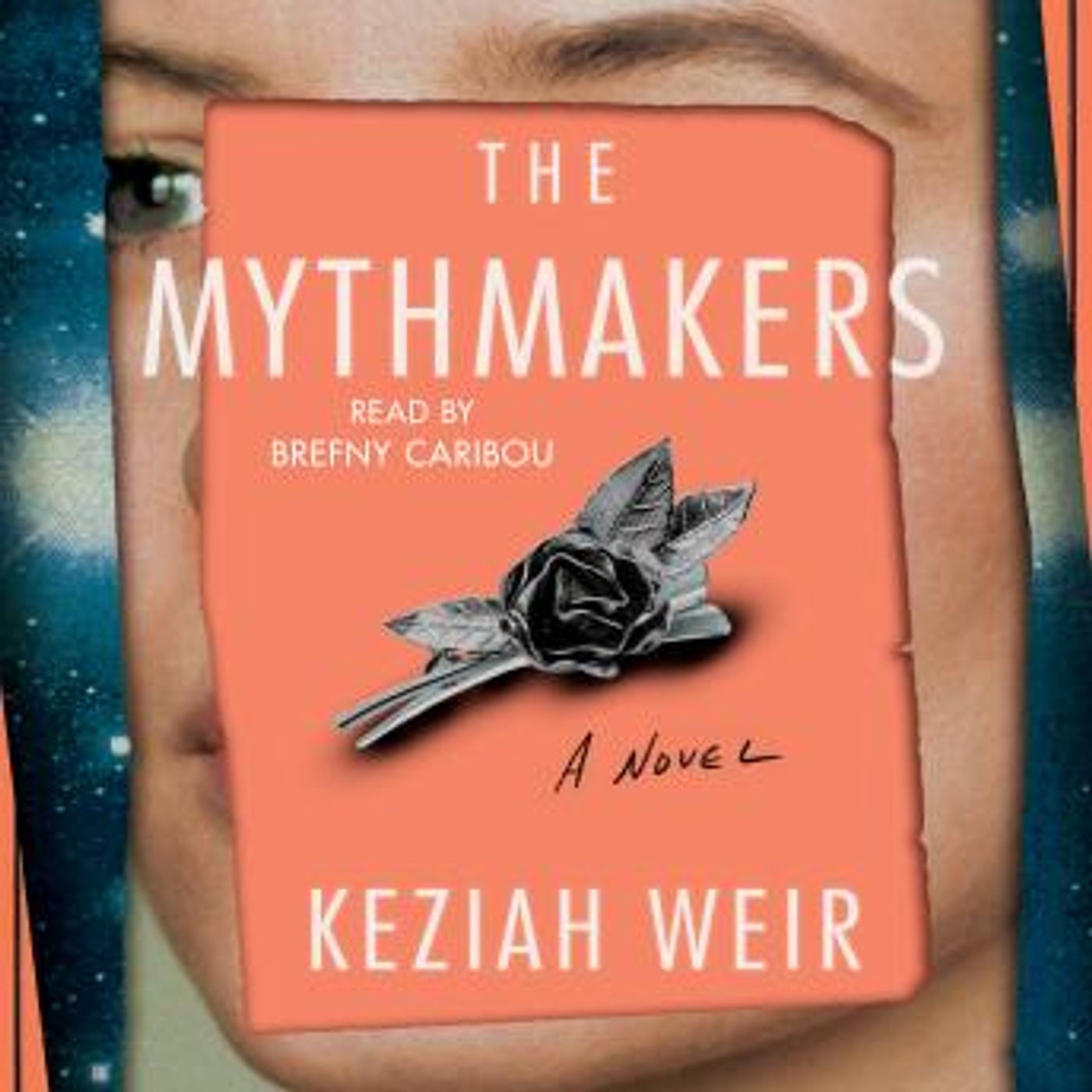 Get New Full Audiobooks in Fiction, Contemporary Women
