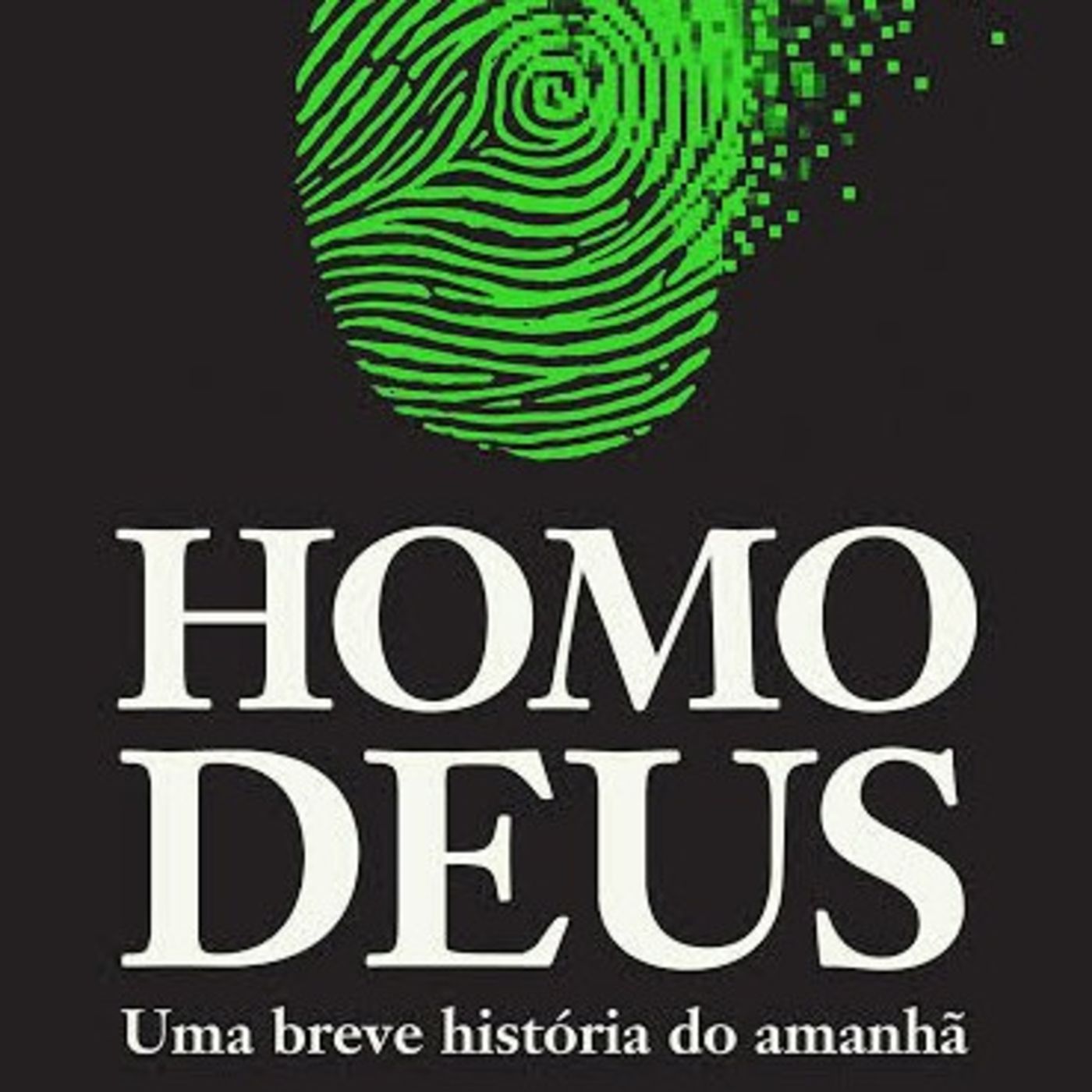 papomassacast
