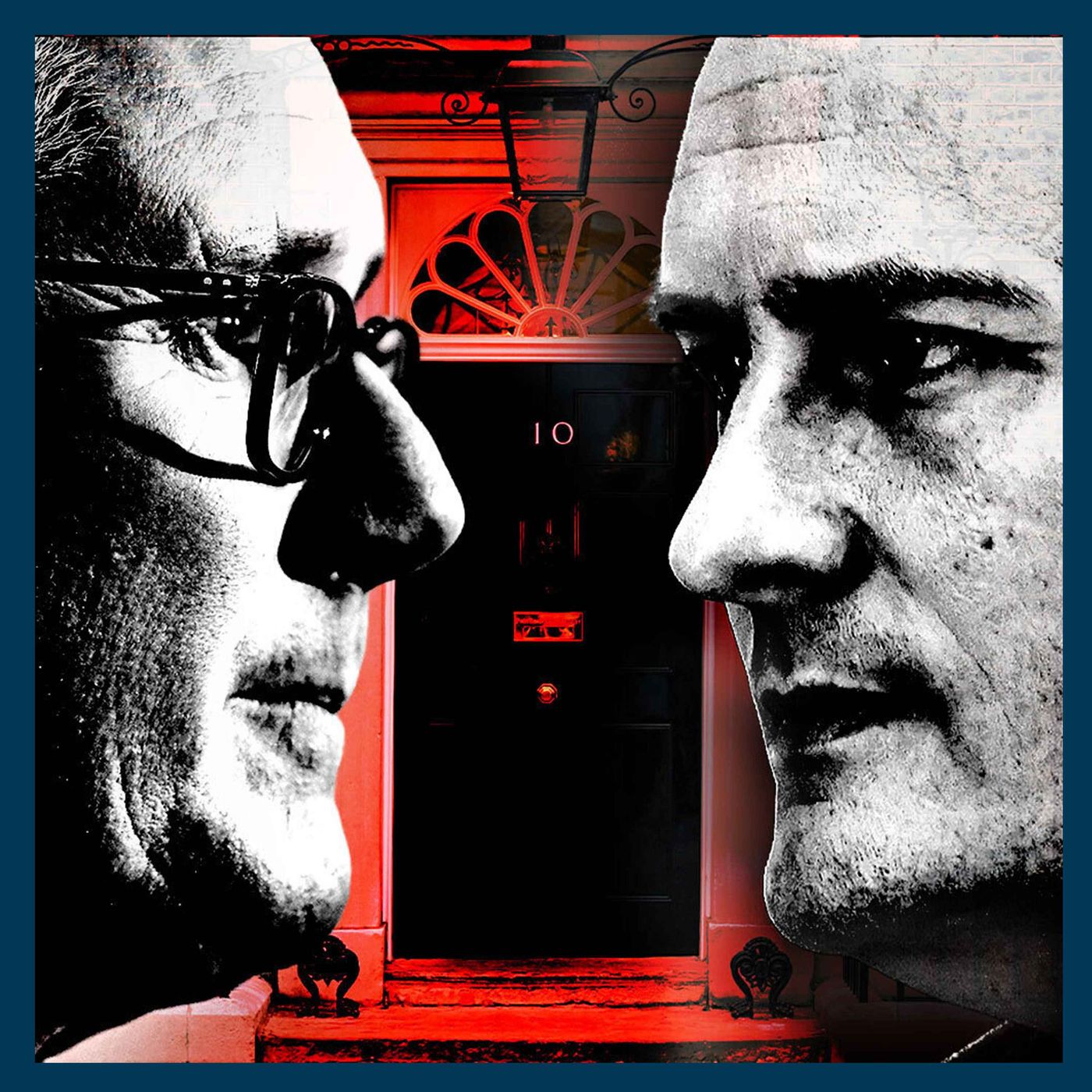 Labour at war