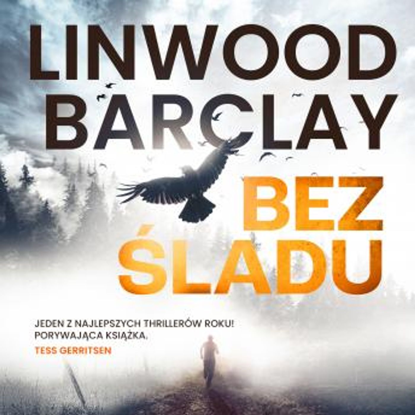 Listen to Top Full Audiobooks in Mystery, Thriller & Horror, Police & Detective
