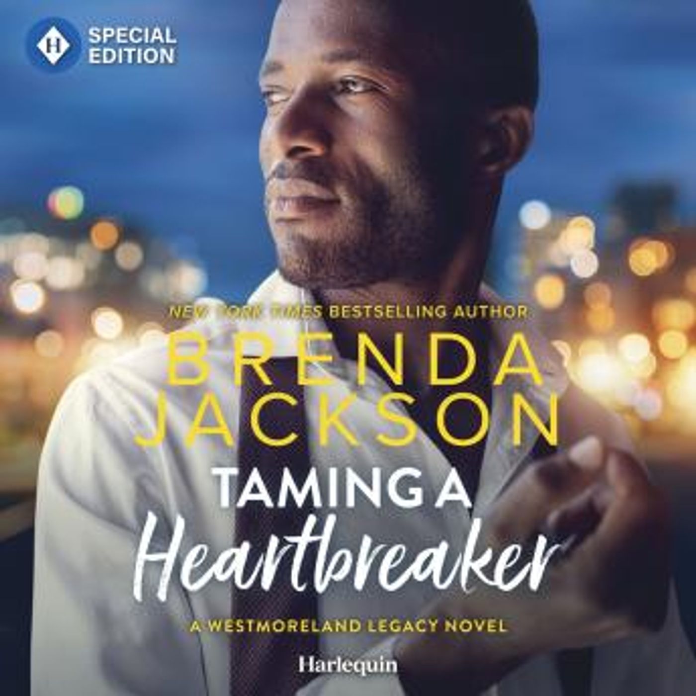 Discover the Best Audio Stories in Romance, Modern