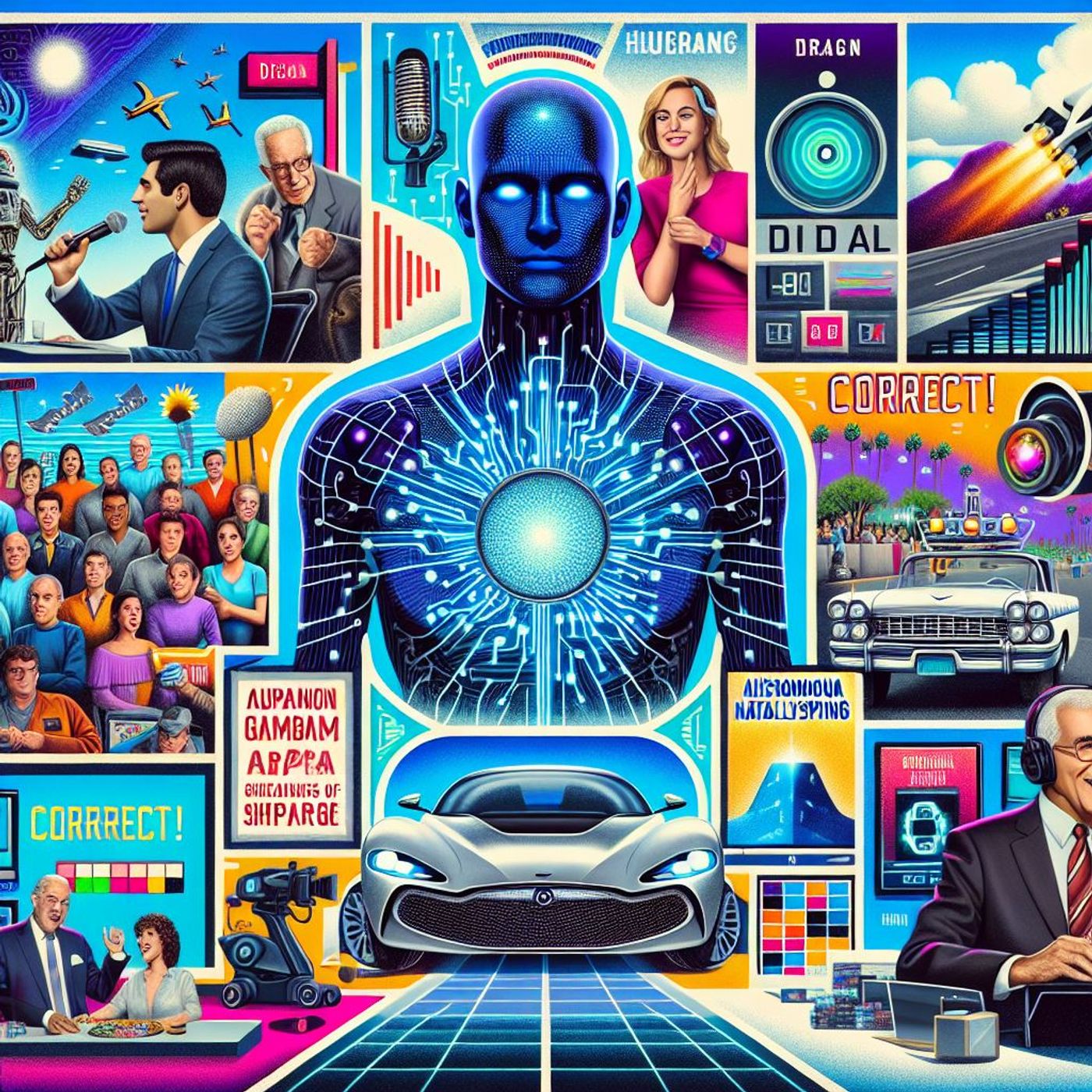 Curso LA RADIO EN LA ESCUELA