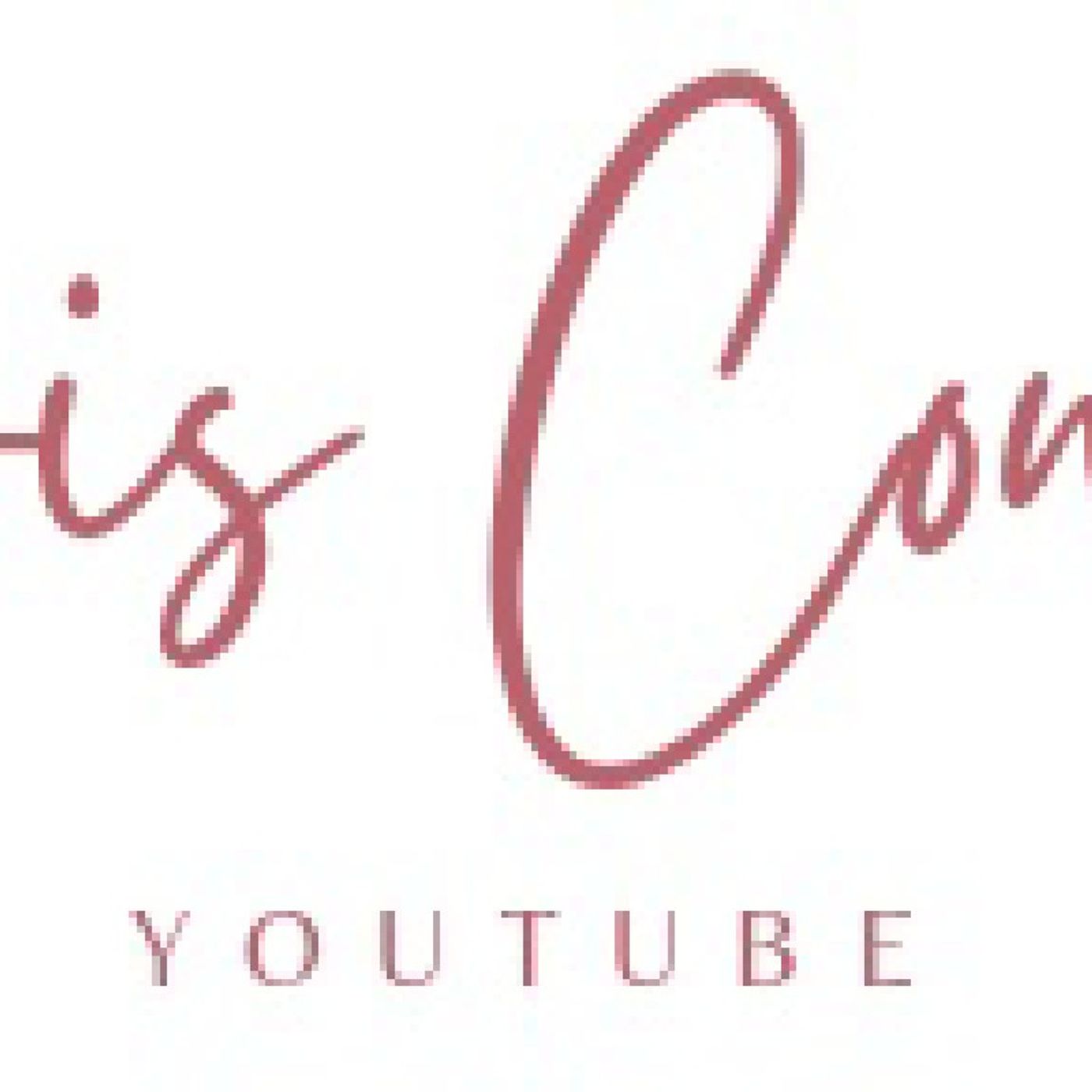 El podcast de Chris Conecta