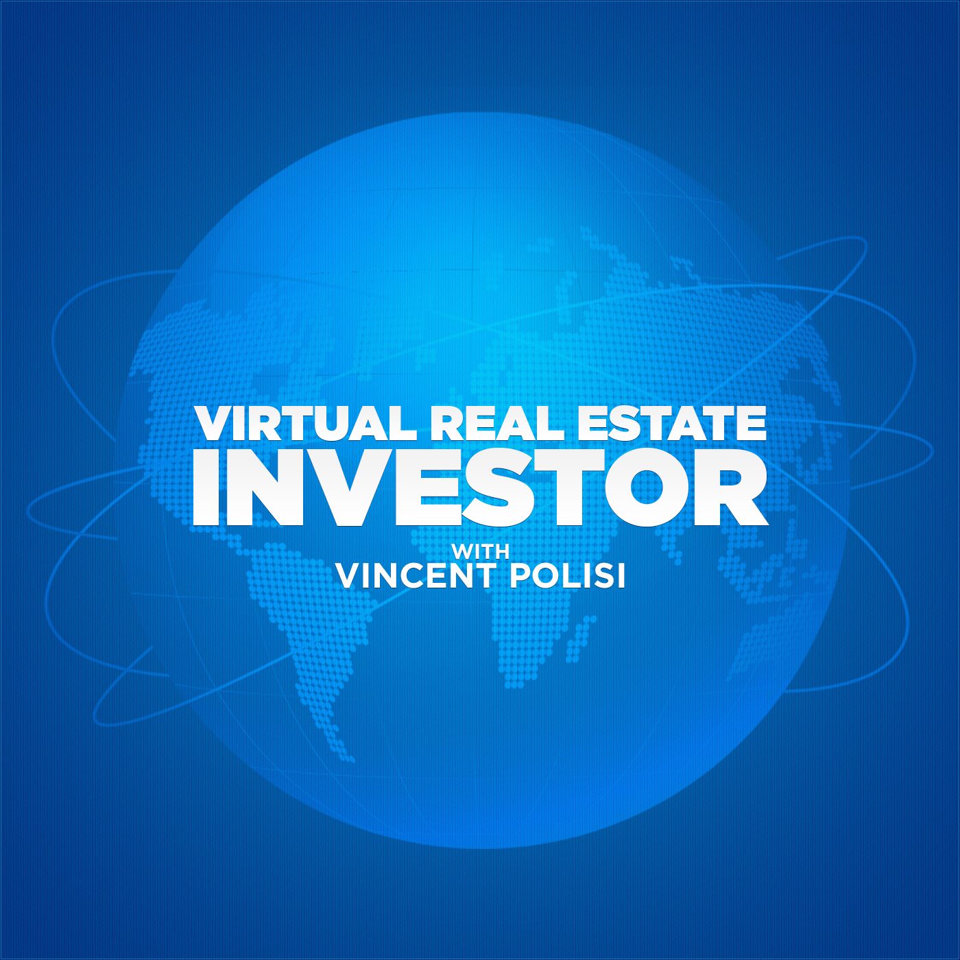 Virtual Real Estate Investor