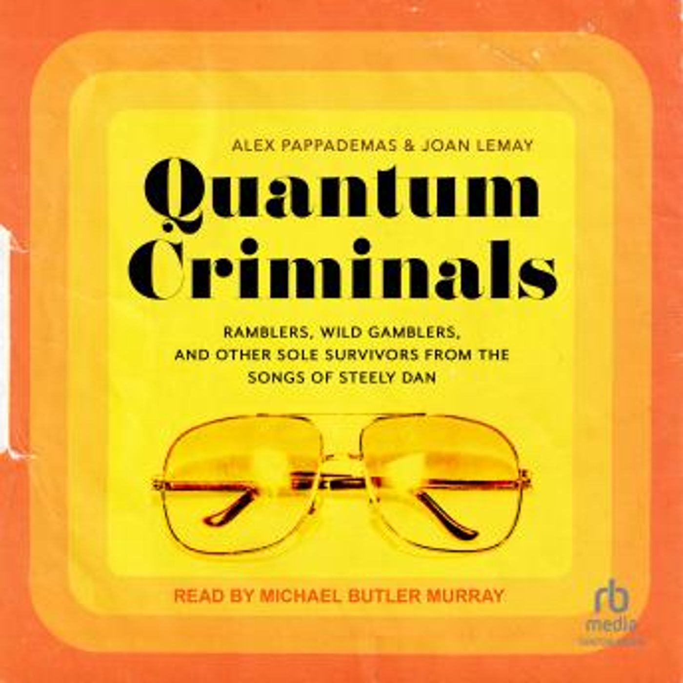 Access Unmissable Full Audiobooks in Biography & Memoir, Arts & Entertainment