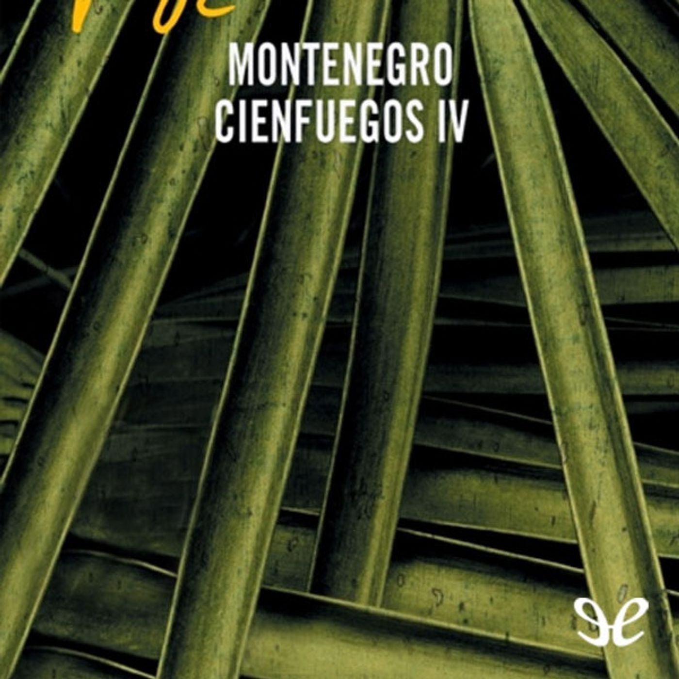 Historias de los Libros