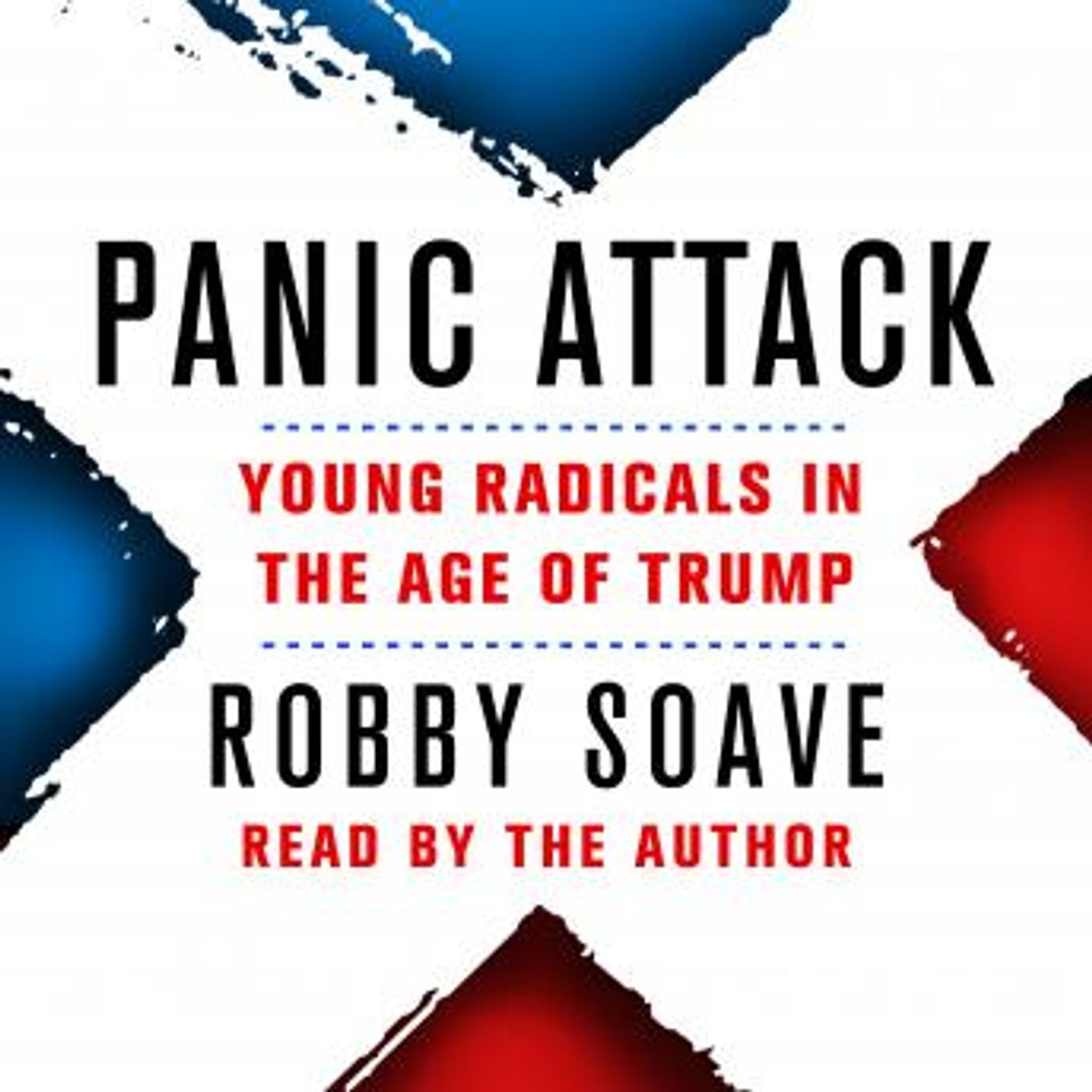 New Free Audiobooks in Non-Fiction, Current Affairs, Law, & Politics