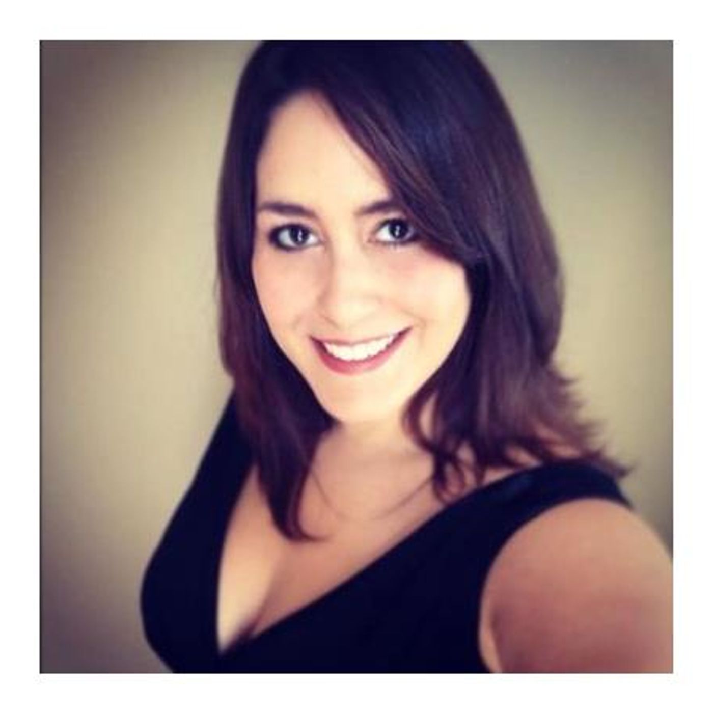 Nurse Consulting and Litigation Assistance with Samantha Glon episode artwork