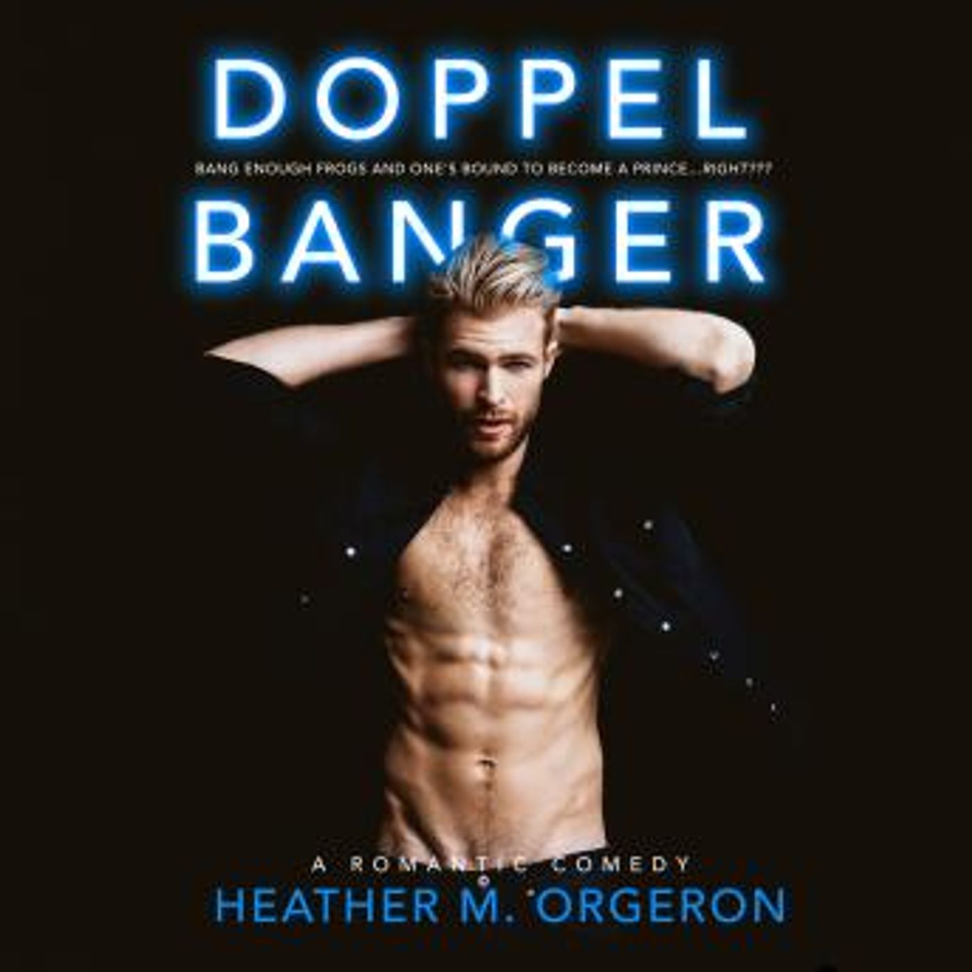 Explore New Full Audiobooks in Romance, Modern
