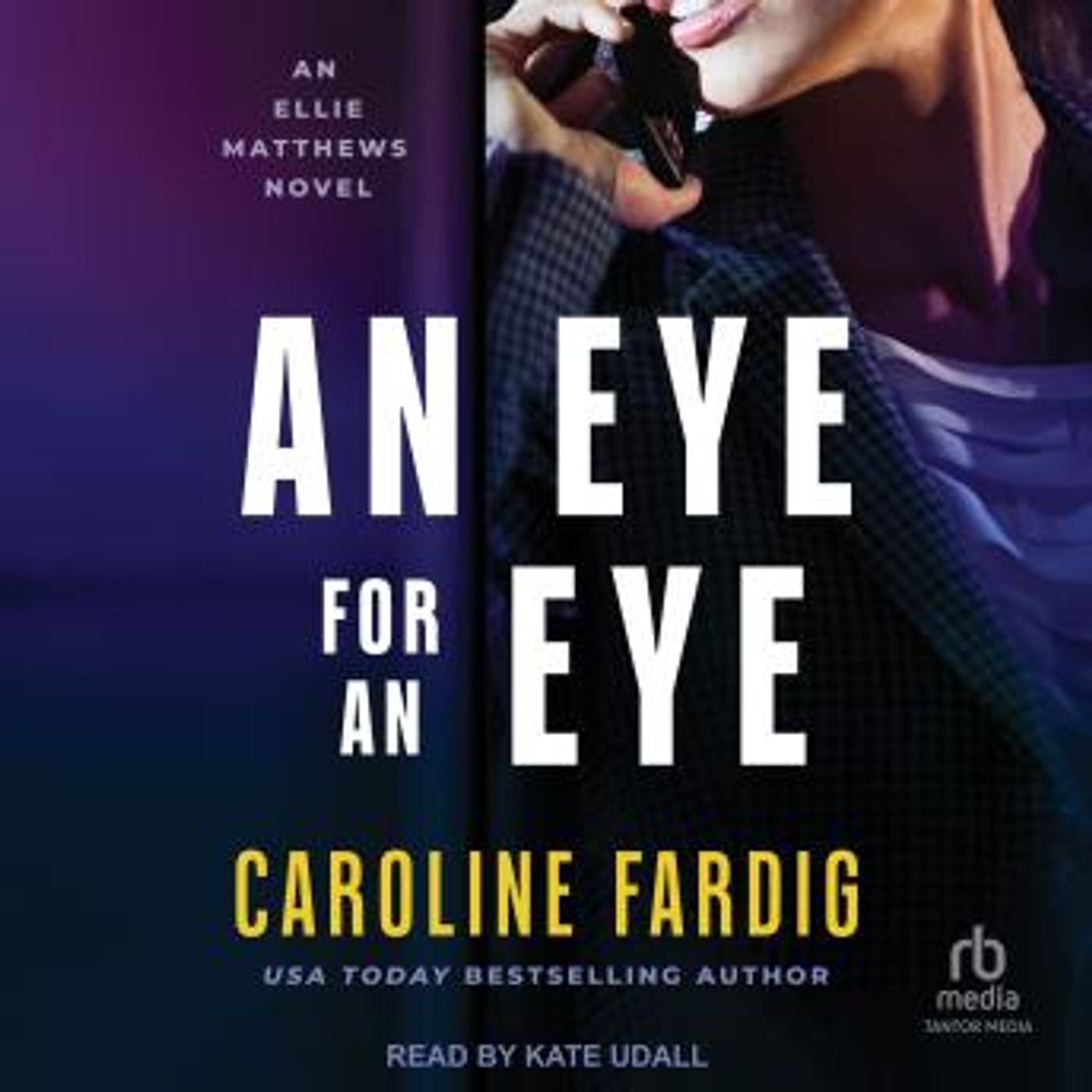 Download Best Full-Length Audiobooks in Mystery, Thriller & Horror, Police & Detective