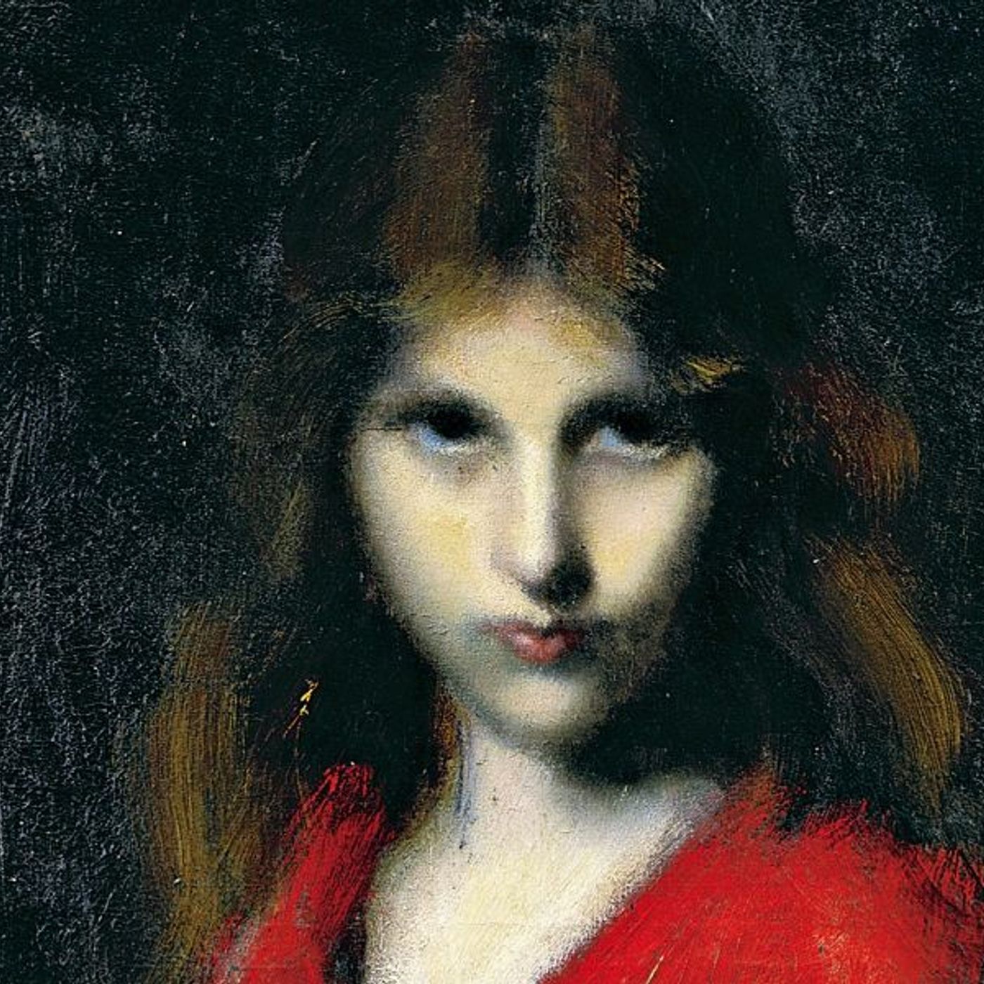 Teresa Raquin di Emile Zola