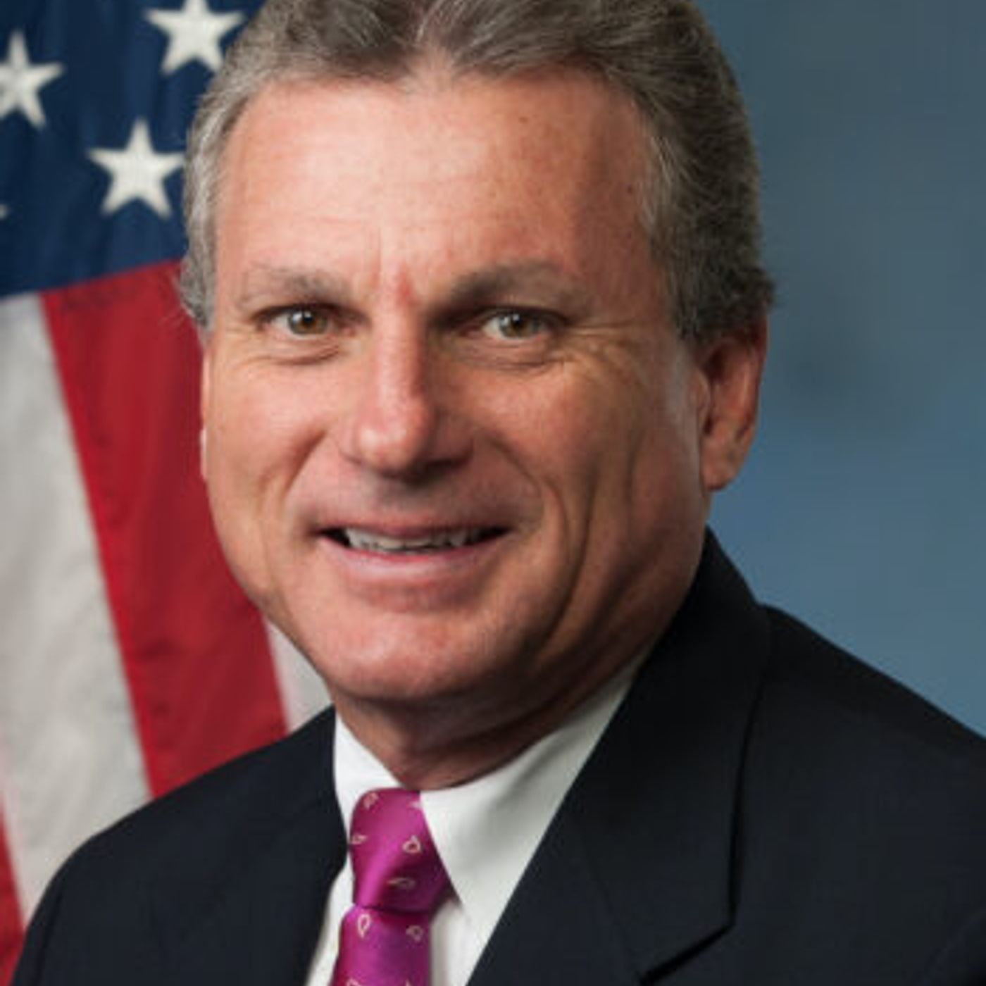 Interview with U.S. Congressman Earl "Buddy' Carter Interview with U.S. Congressman Earl "Buddy' Carter