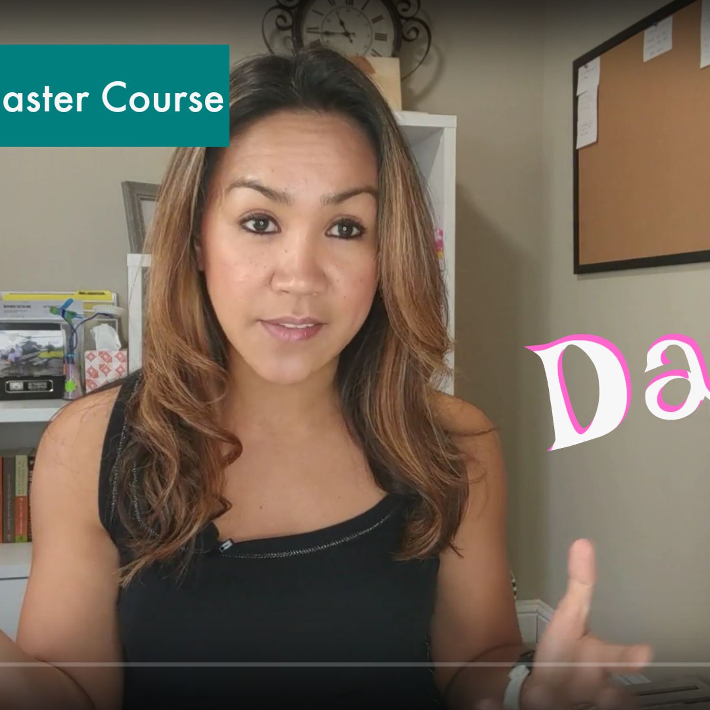 Keto Master Course Day 6- Appetite Control and Weight Loss Keto Master Course Day 6- Appetite Control and Weight Loss