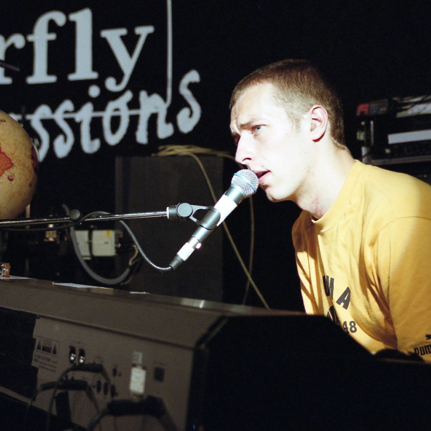 London’s legendary Camden Barfly to return