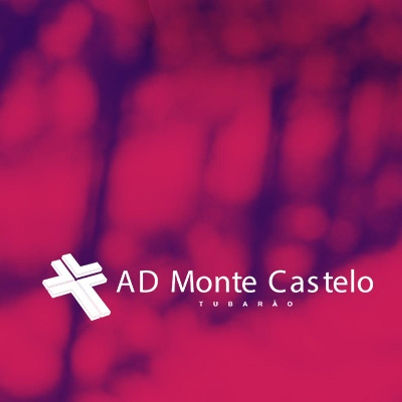 Assembléia de Deus Monte Castelo