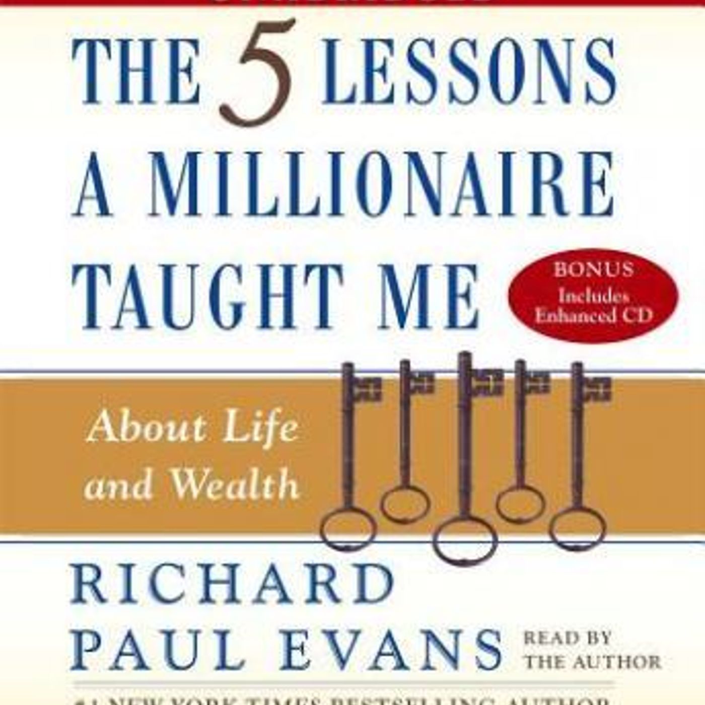 Free Audiobooks in Self-Improvement, Career Development