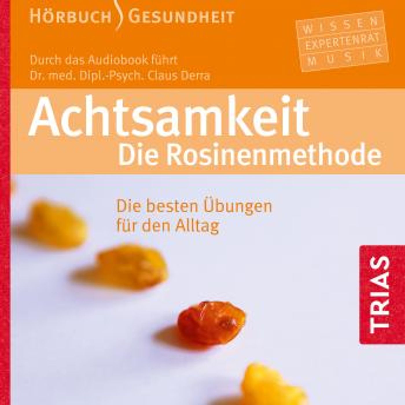 Download New Full Audiobooks in Health & Wellness, Fitness, Diet & Nutrition