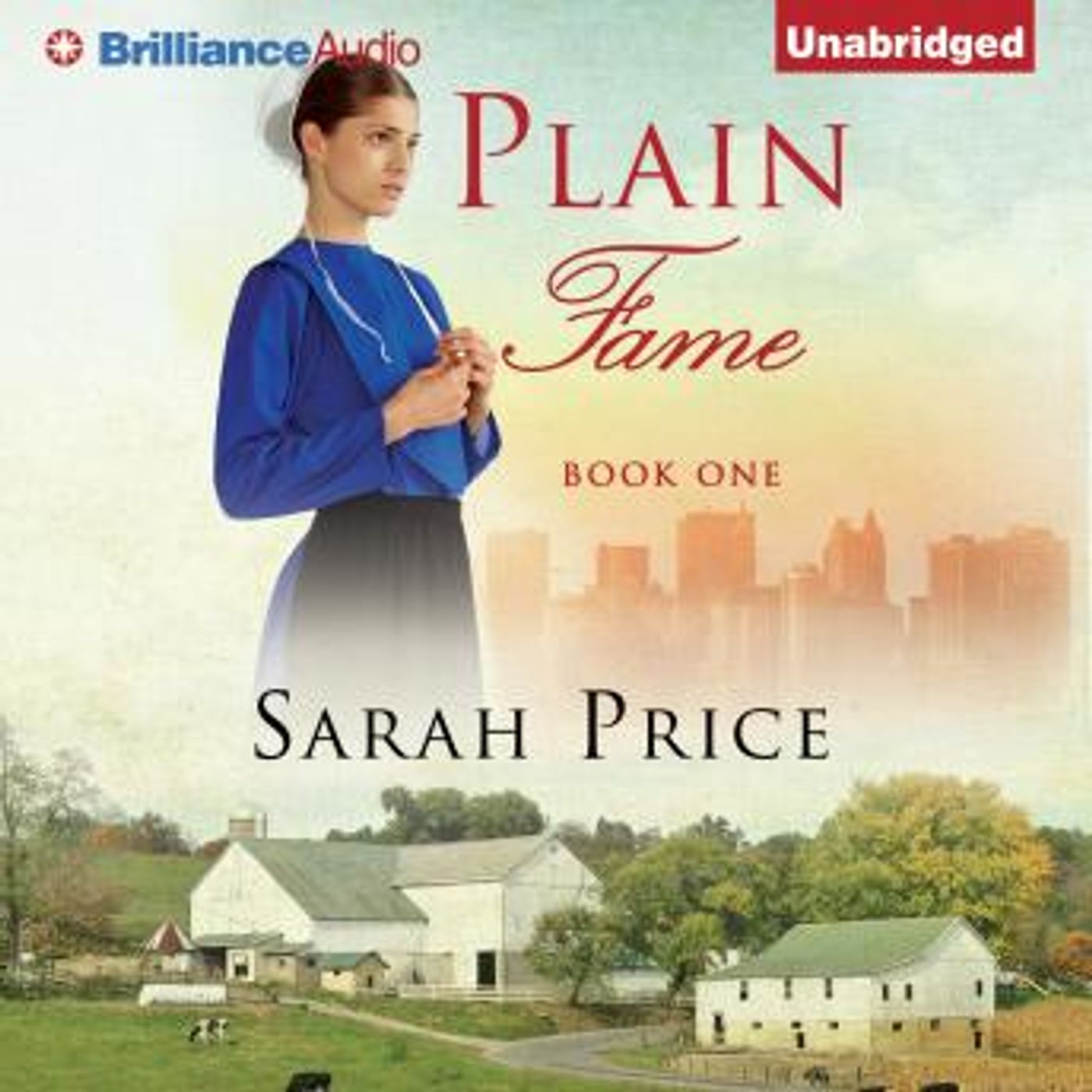 Get Your Favorite Full Audiobooks in Romance, Clean & Wholesome