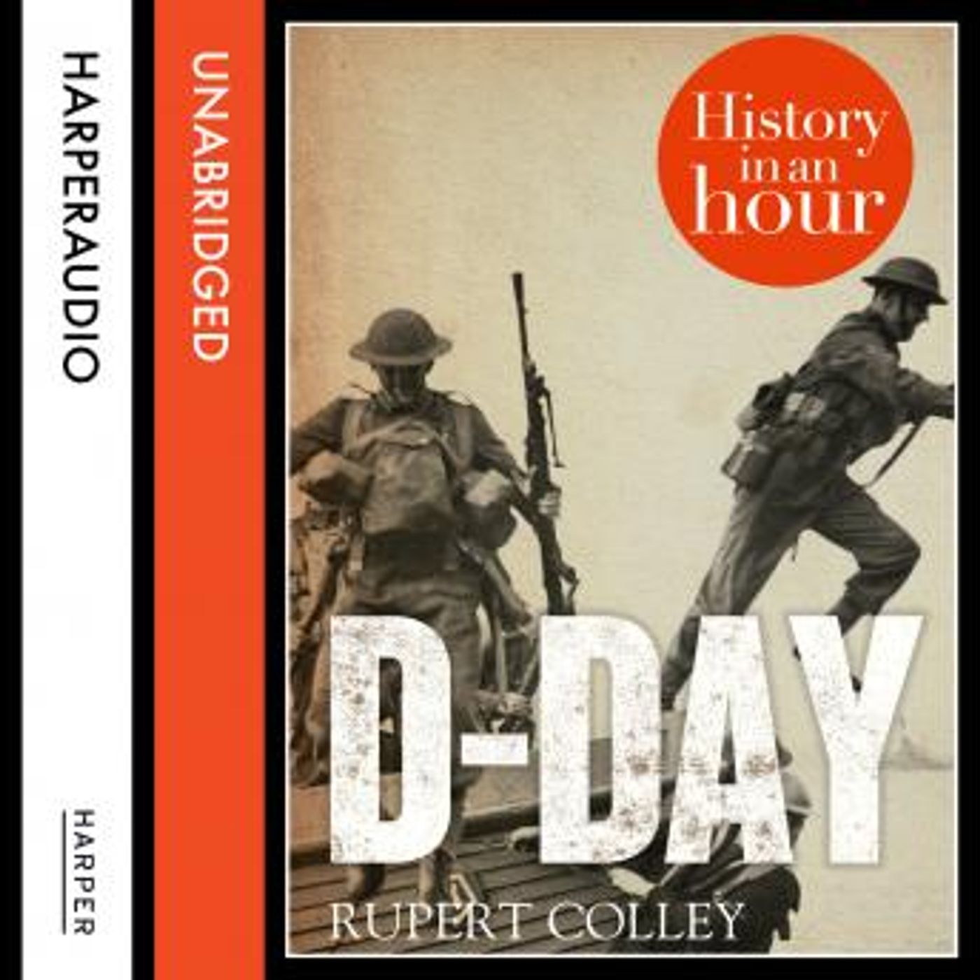 Discover the Best Audio Stories in Biography & Memoir, Law & Politics