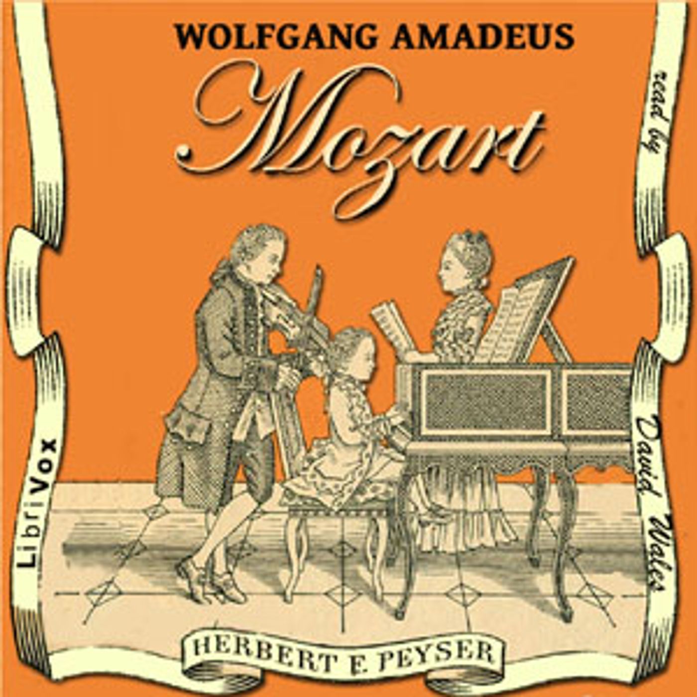 Get New Full Audiobooks in Biography & Memoir, Arts & Entertainment