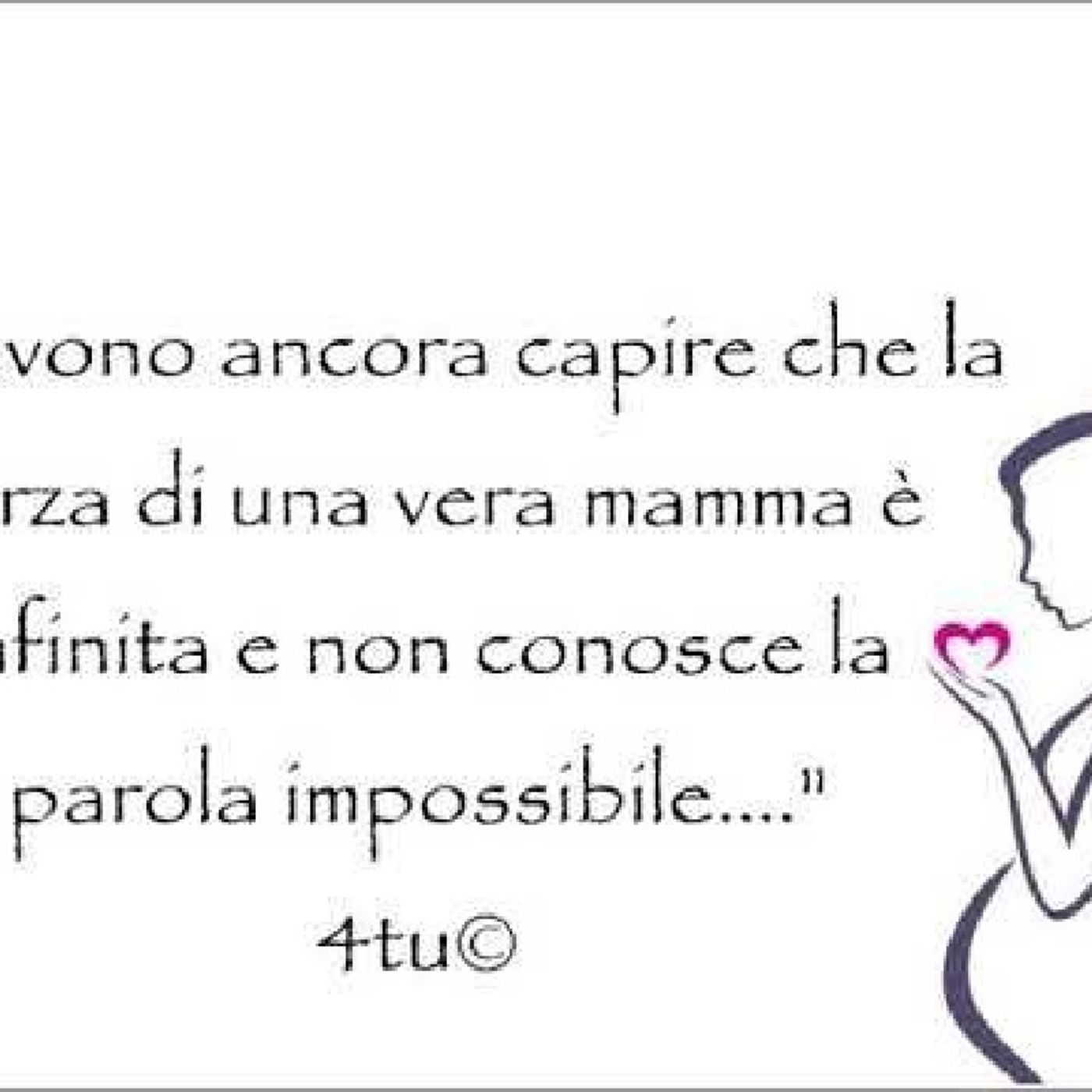 Monologhi e aforismi sulla vita /amore