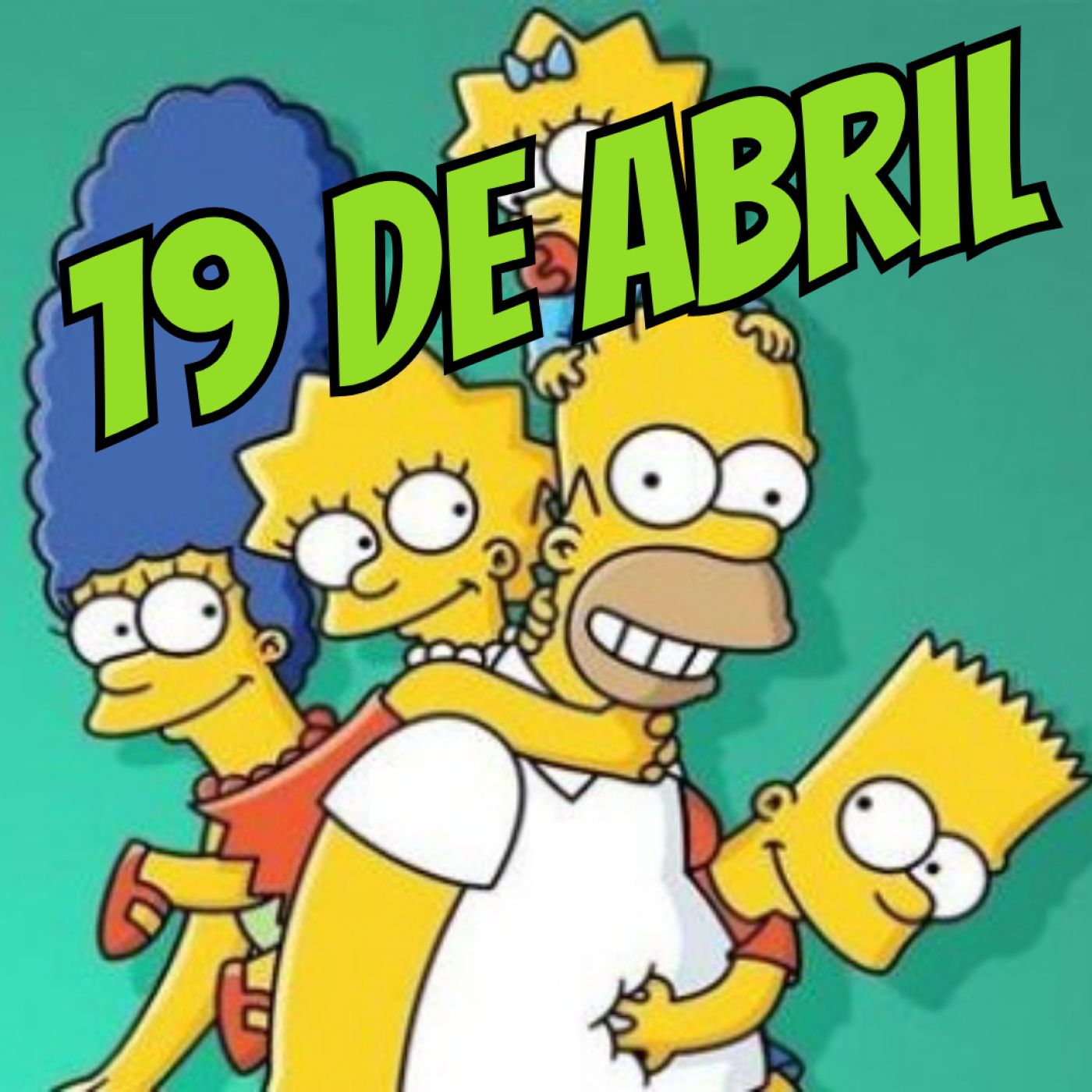 Las mañanas Klanderianas