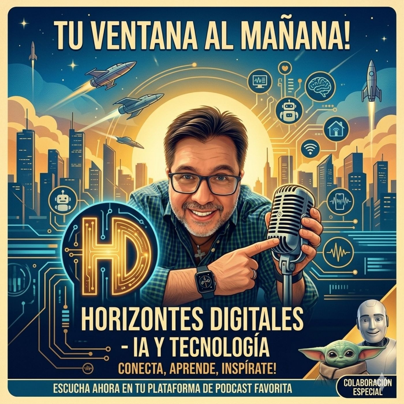 Podcast Image