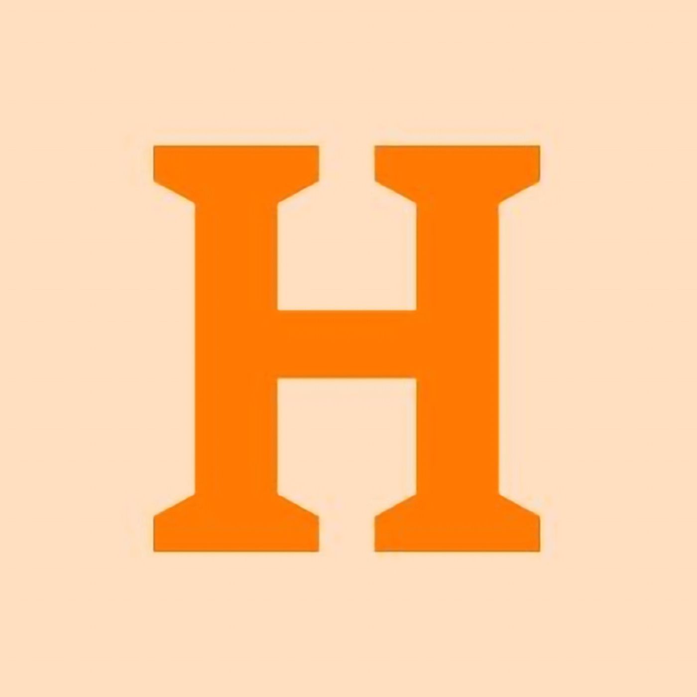 Lífið í Hagkaup cover art