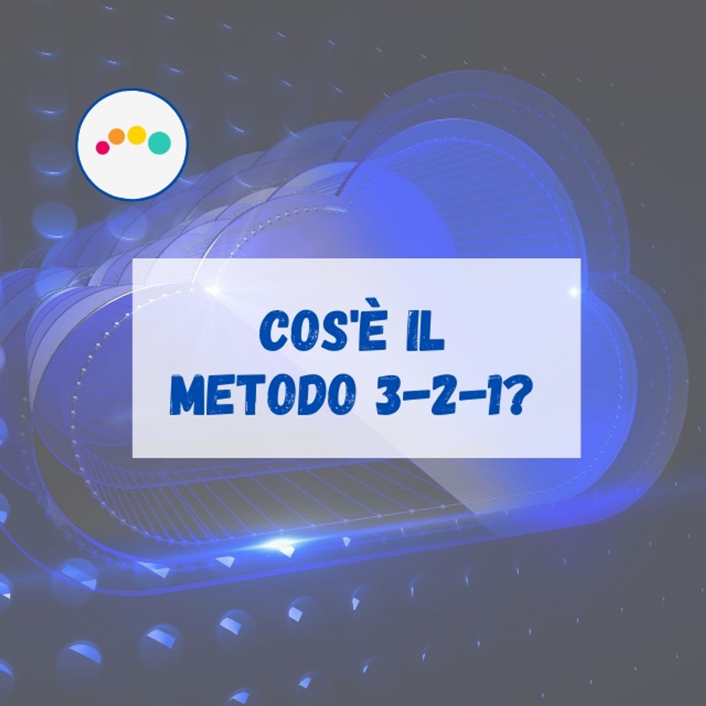 SICUREZZA e INFORMATICA in PILLOLE (max durata 10 min) ... --> Da Inesperto a Consapevole
