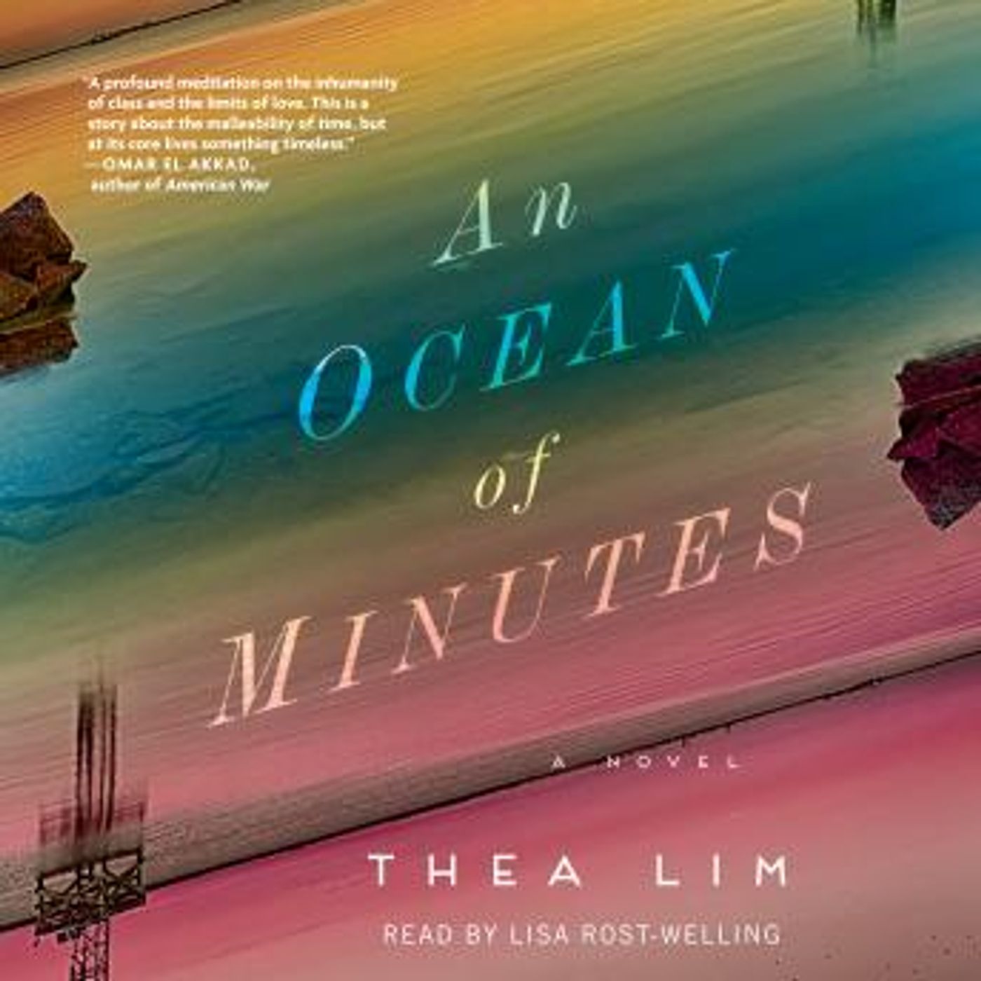 Download Incredible Full Audiobooks in Fiction, Drama