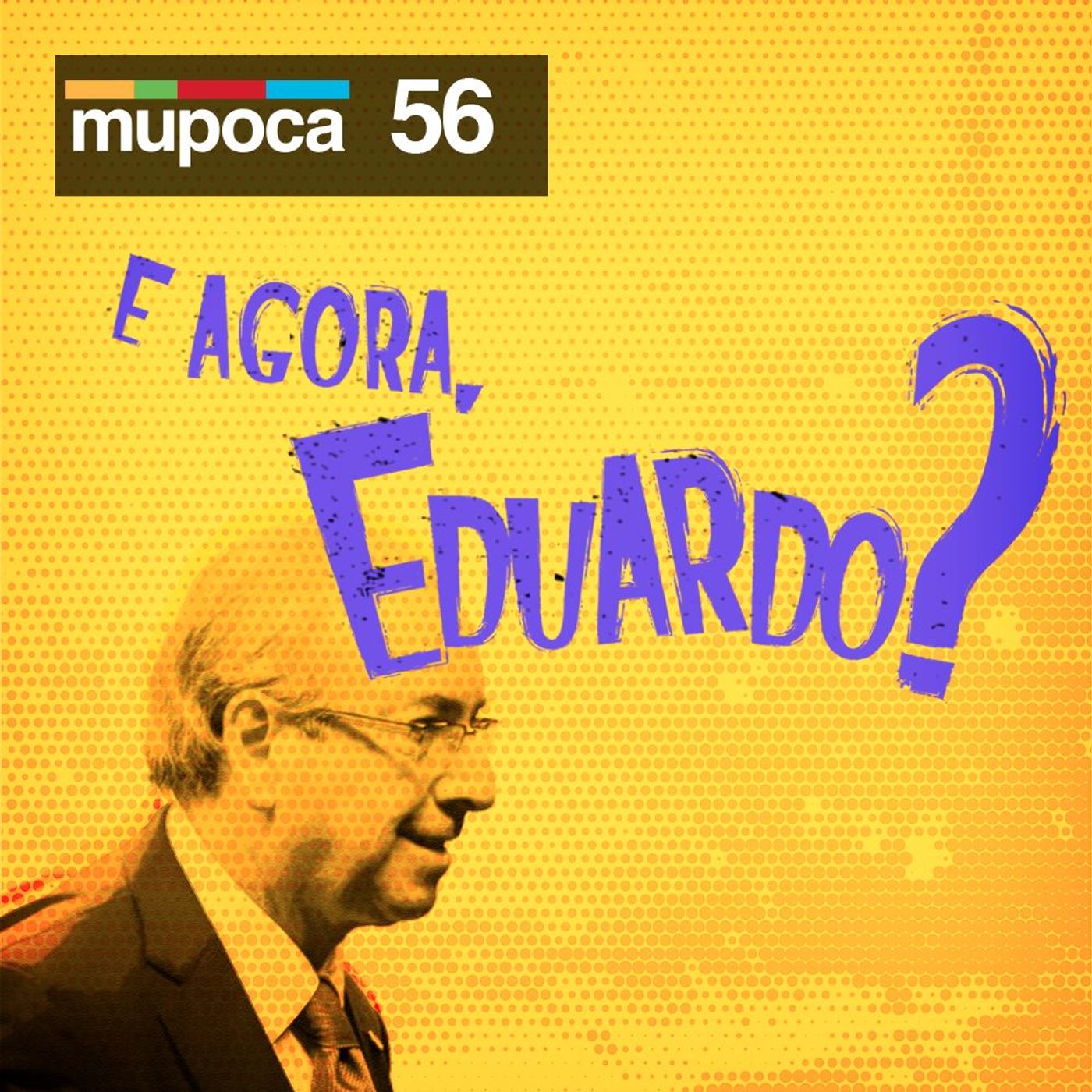 Mupoca
