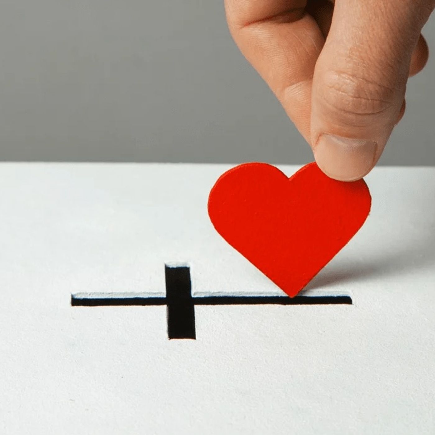 Espiritualidade Católica