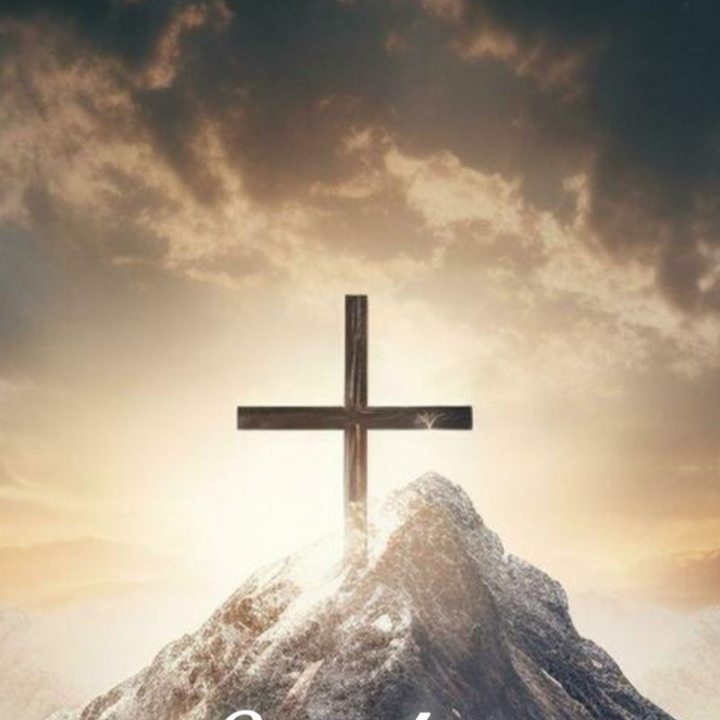 P.2 Resurrection Sunday Scripture reading 2026 with Prophet Jonathan Dorn (Easter Sunday) episode artwork