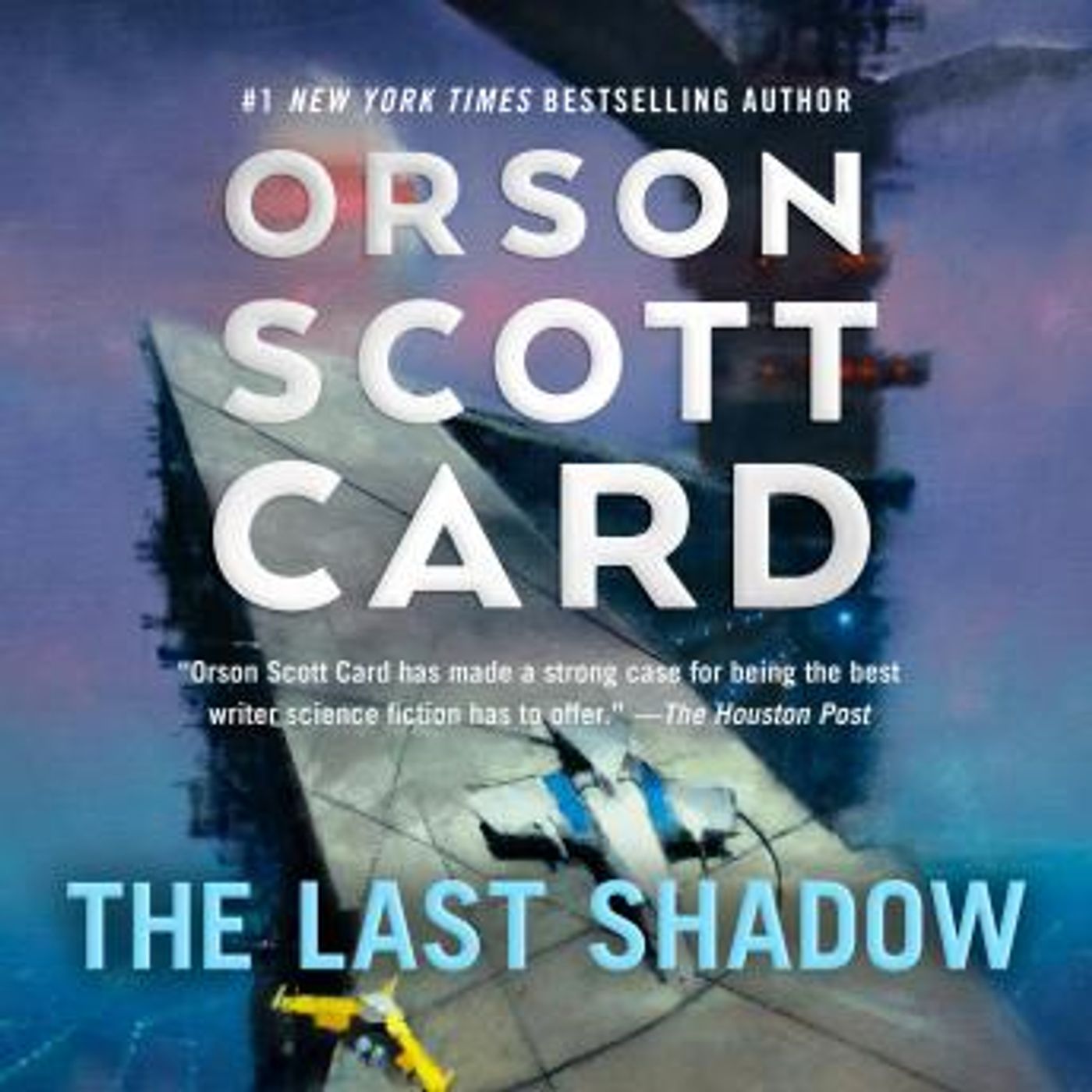 Get Your Favorite Full Audiobooks in Science Fiction & Fantasy, Science Fiction