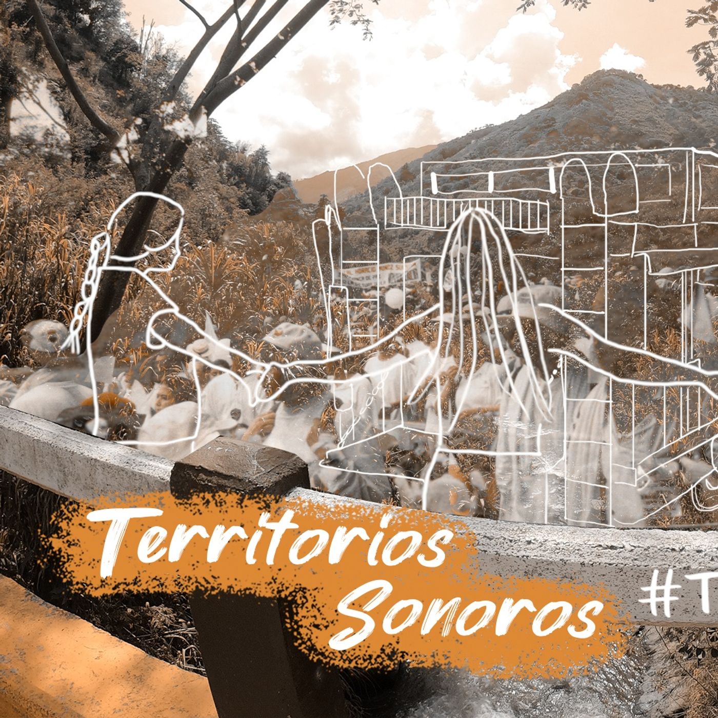 Territorios Sonoros