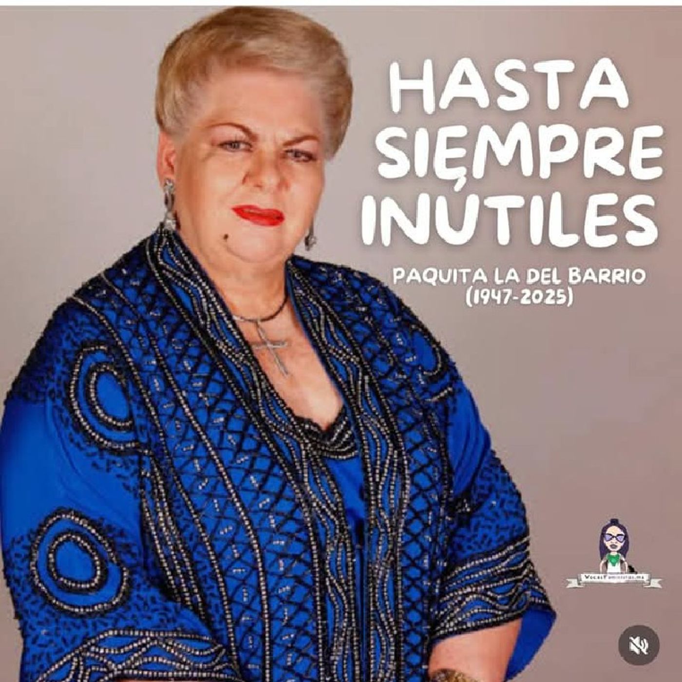 El podcast de Antena Radio CDMX 21 MD